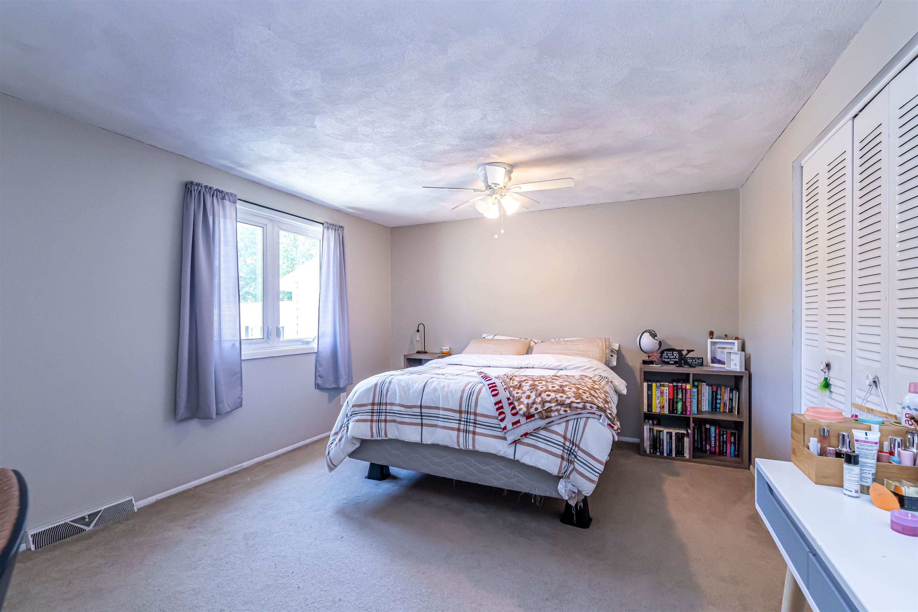 3 Cedarbrook Avenue Unit: C