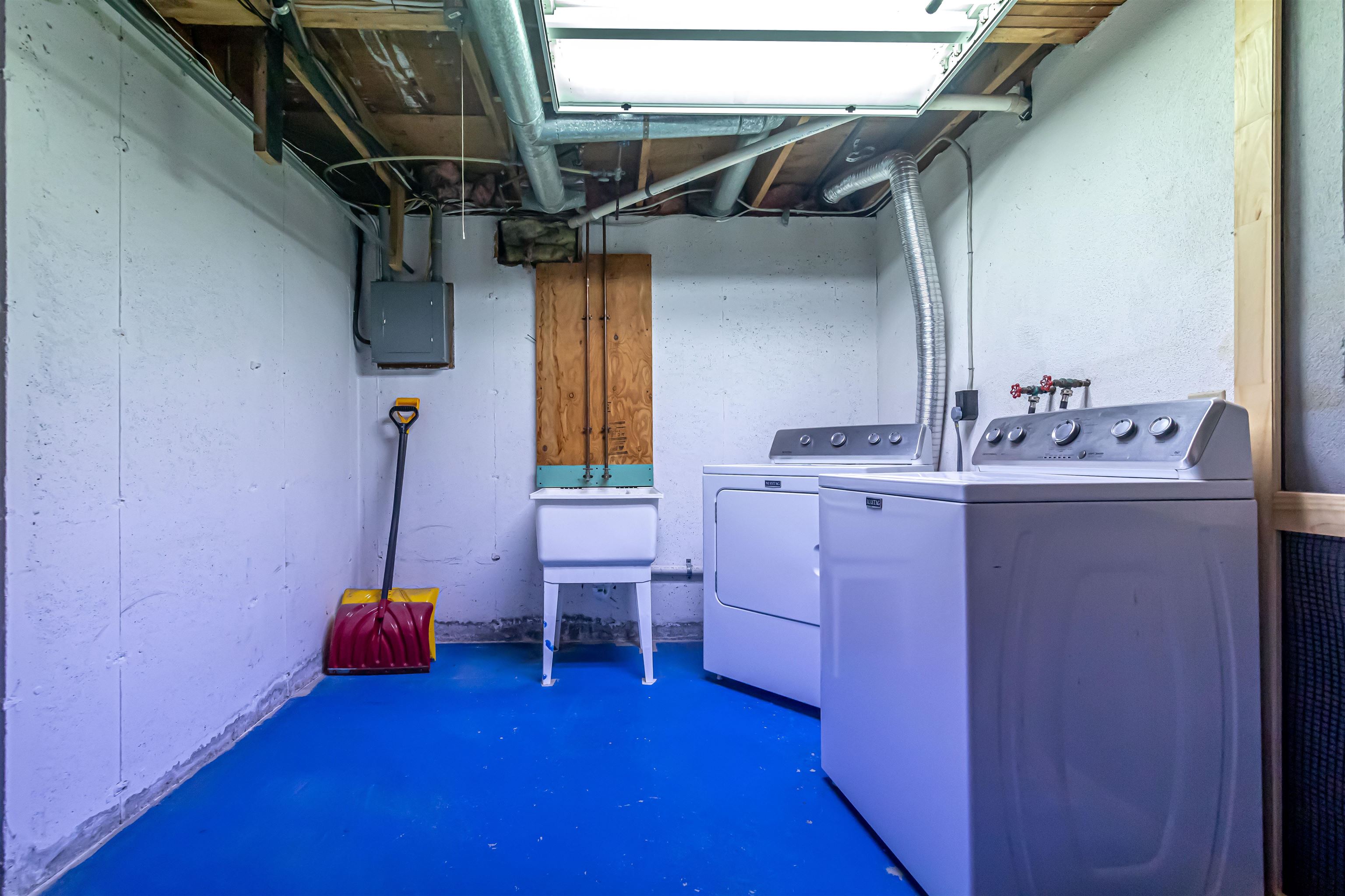 3 Cedarbrook Avenue Unit: C