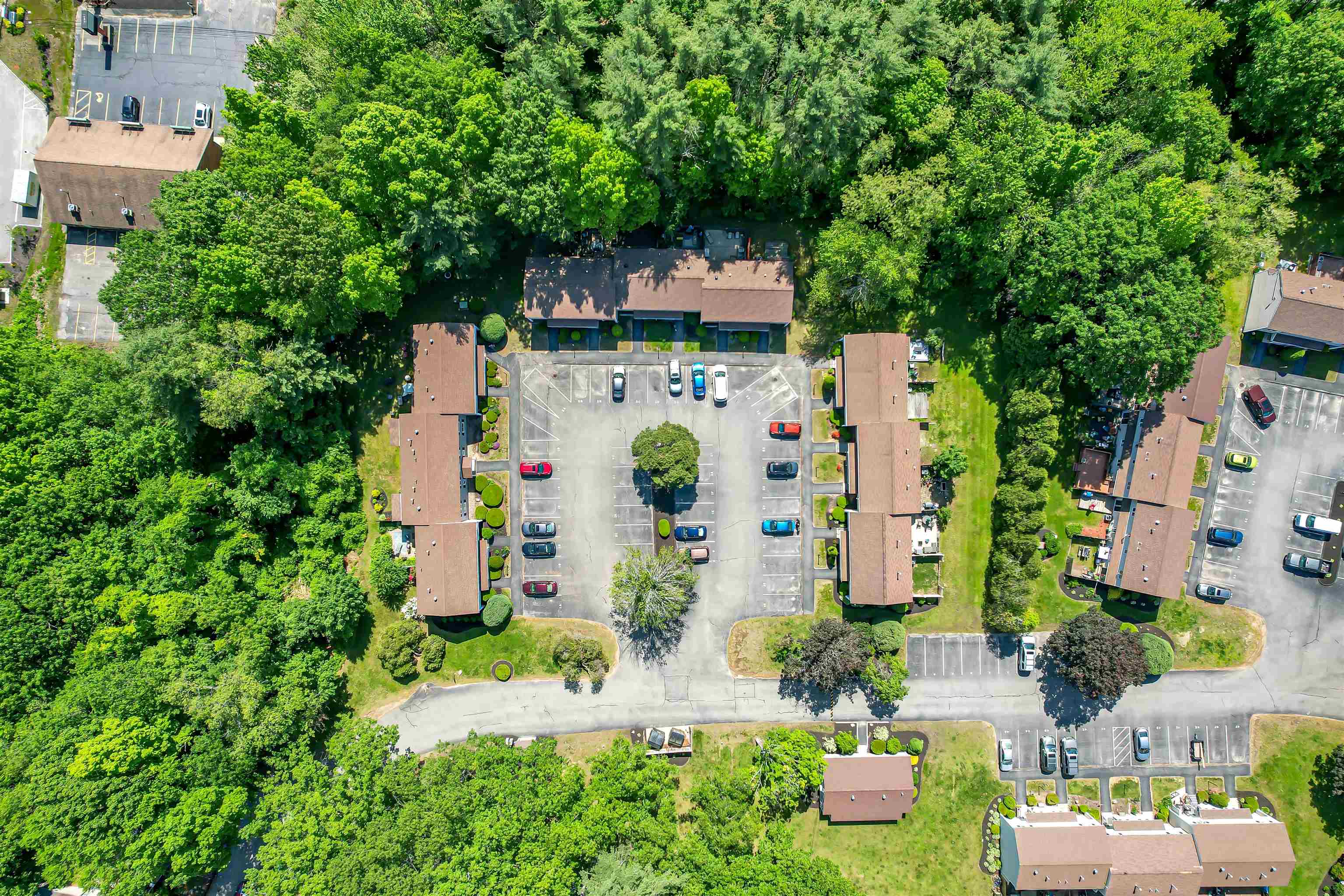 3 Cedarbrook Avenue Unit: C