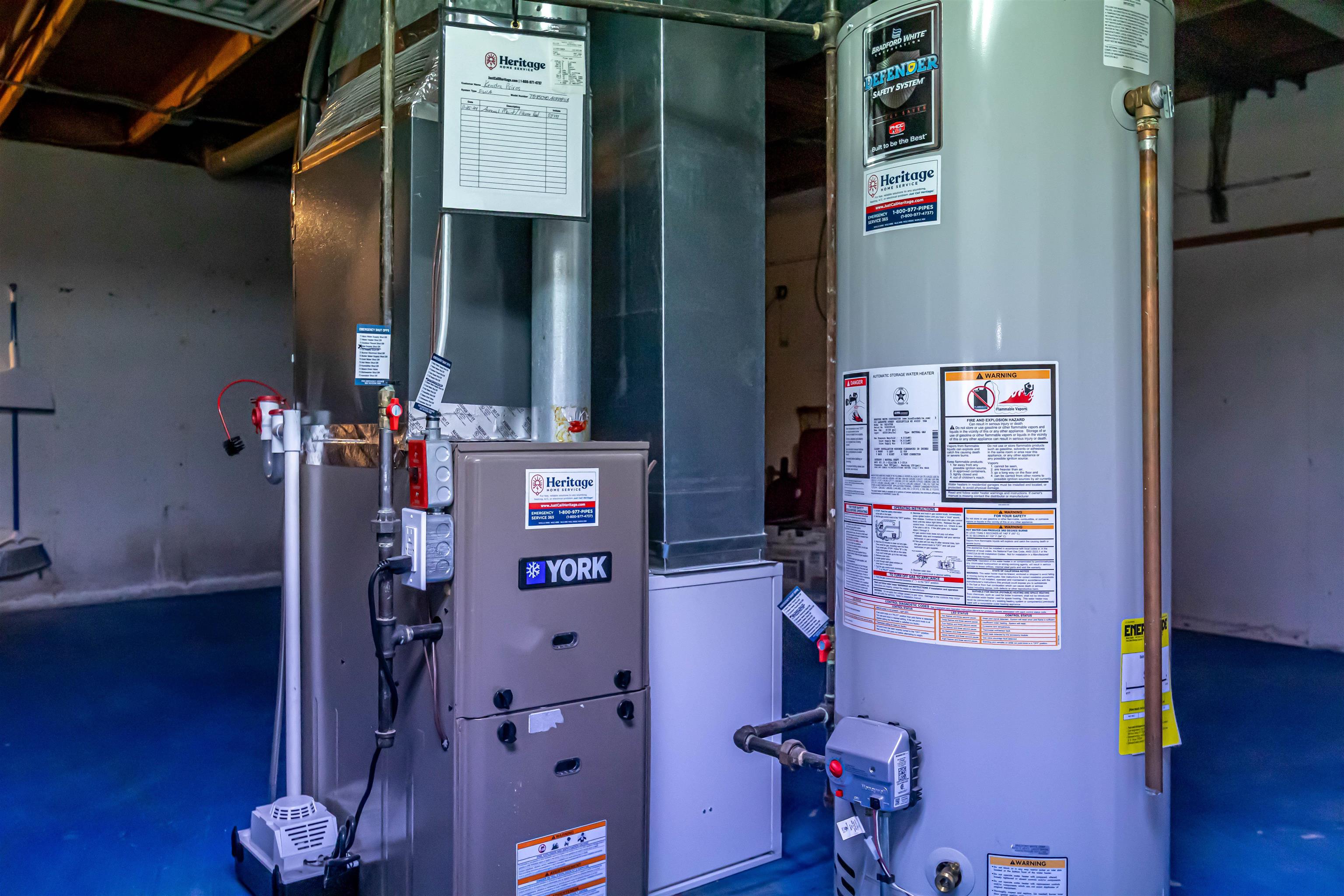 3 Cedarbrook Avenue Unit: C