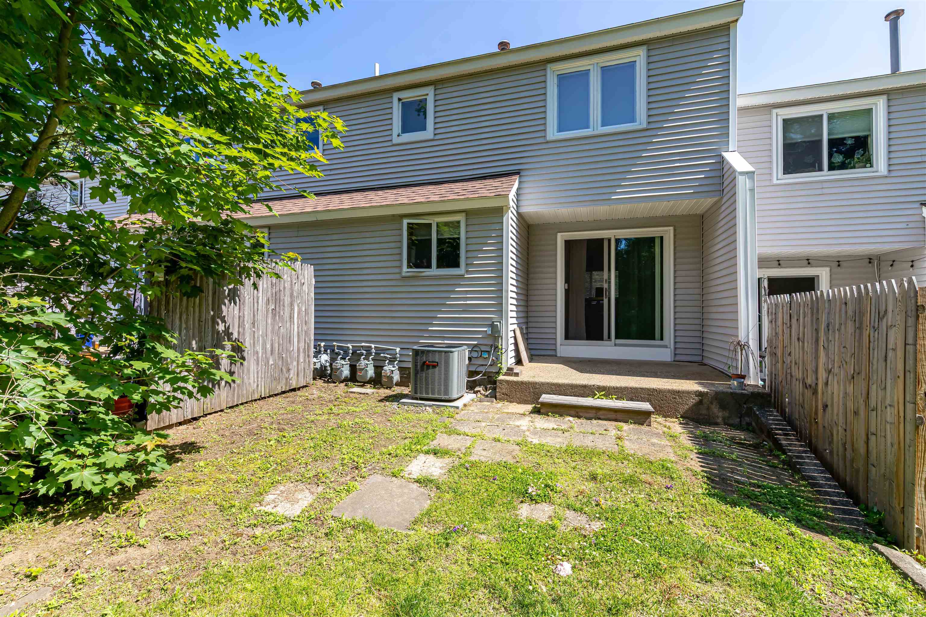 3 Cedarbrook Avenue Unit: C