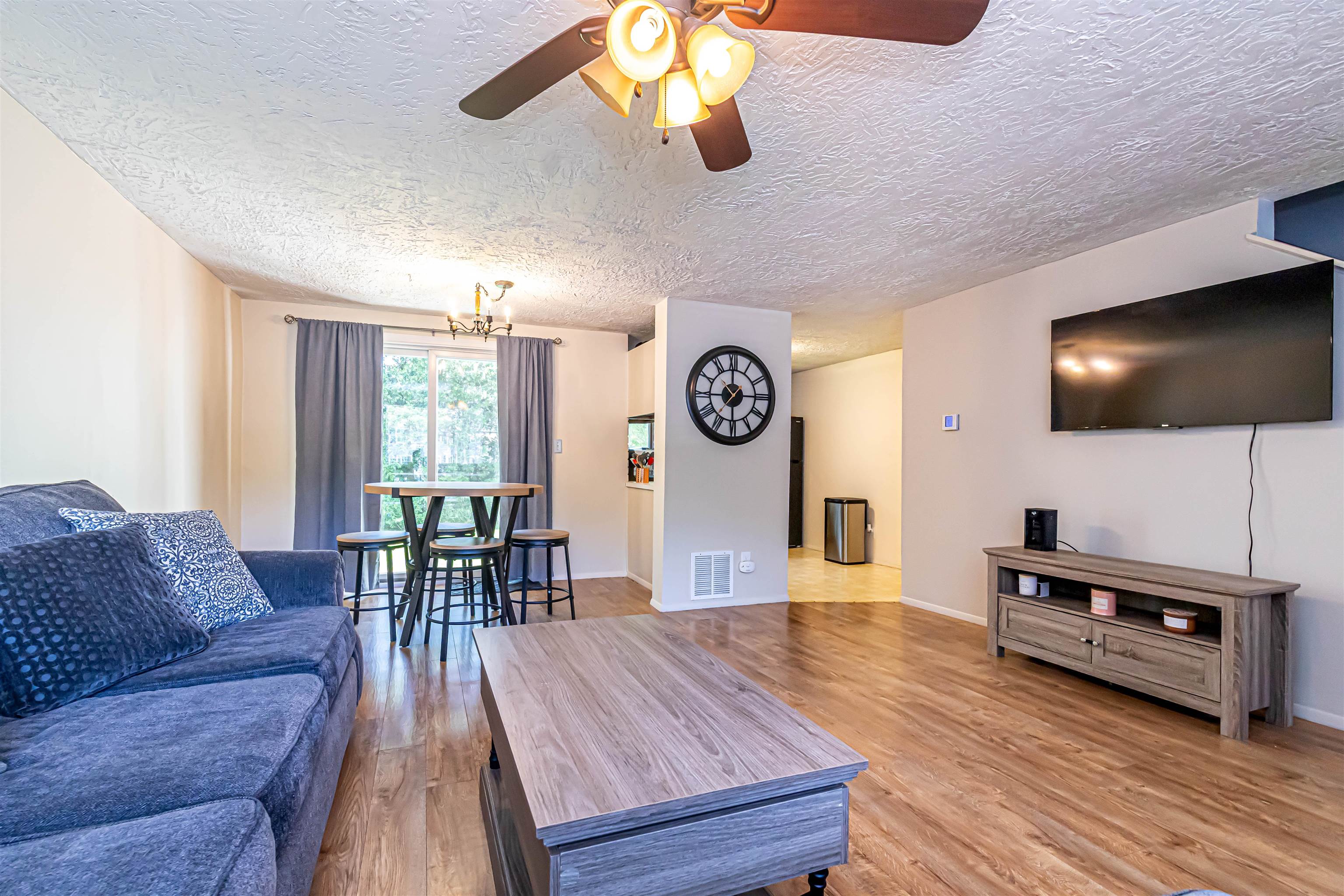 3 Cedarbrook Avenue Unit: C