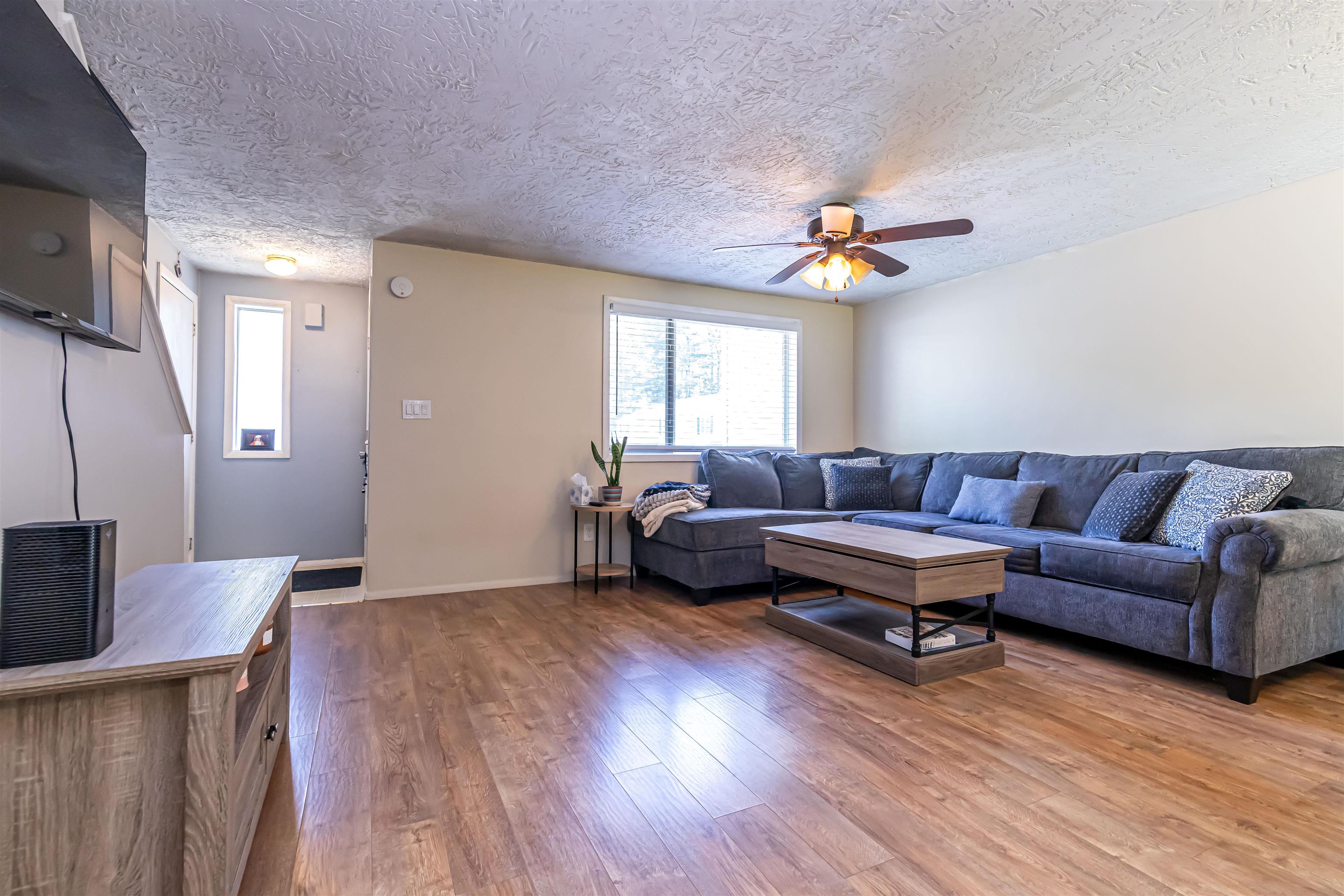 3 Cedarbrook Avenue Unit: C