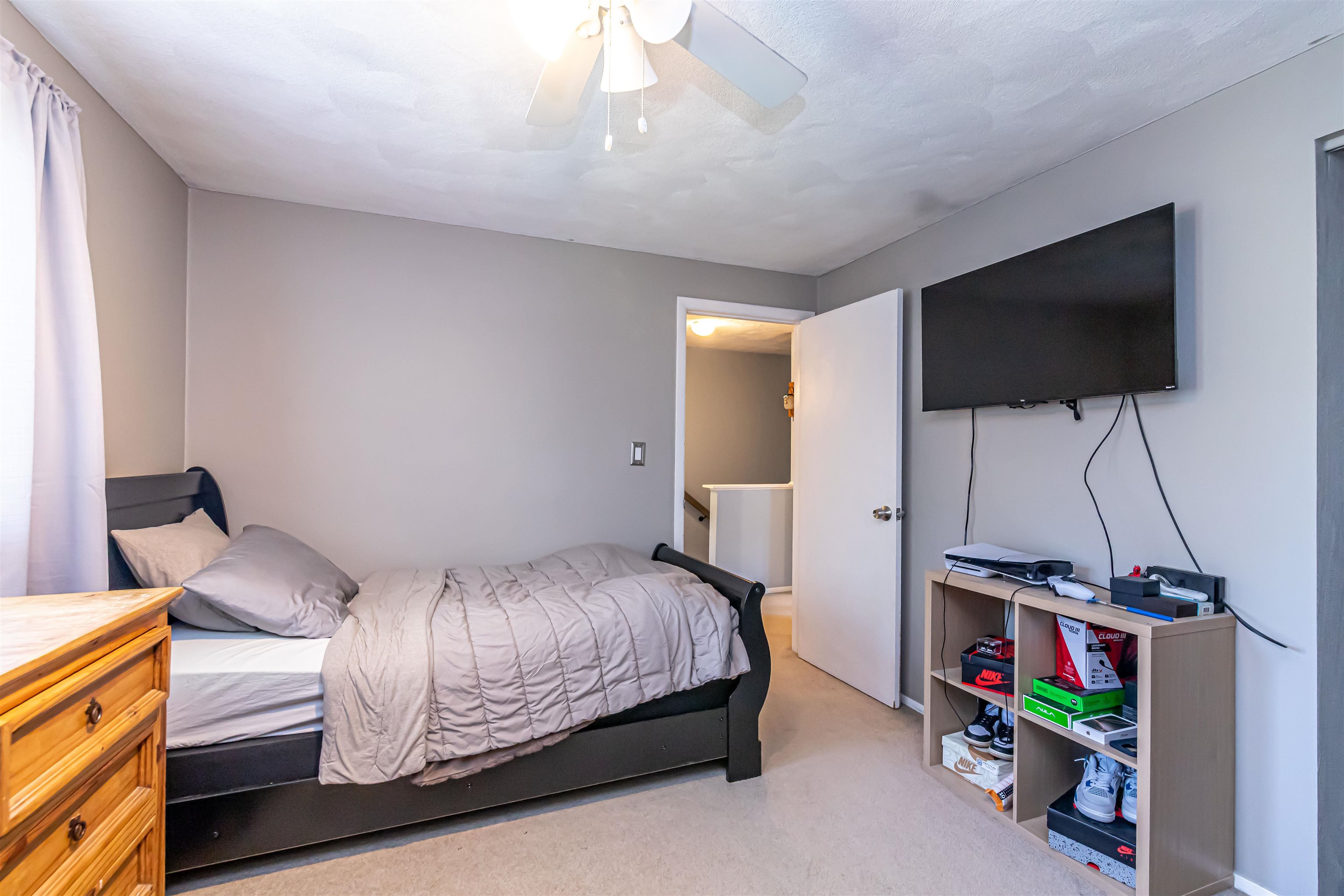 3 Cedarbrook Avenue Unit: C