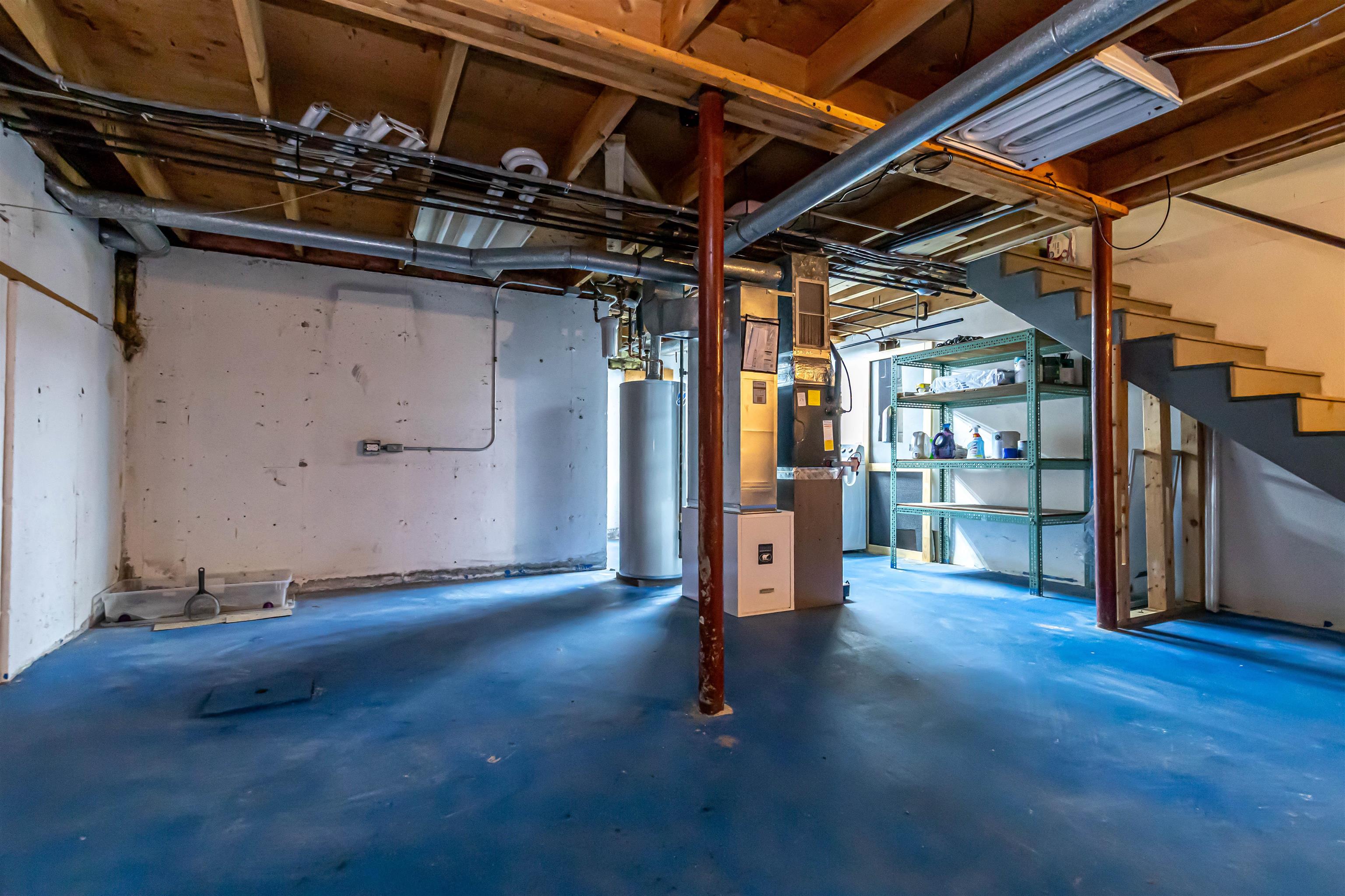 3 Cedarbrook Avenue Unit: C