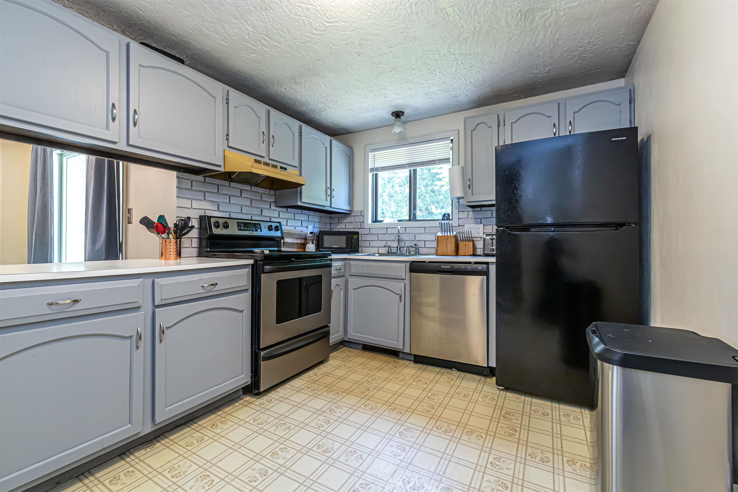 3 Cedarbrook Avenue Unit: C