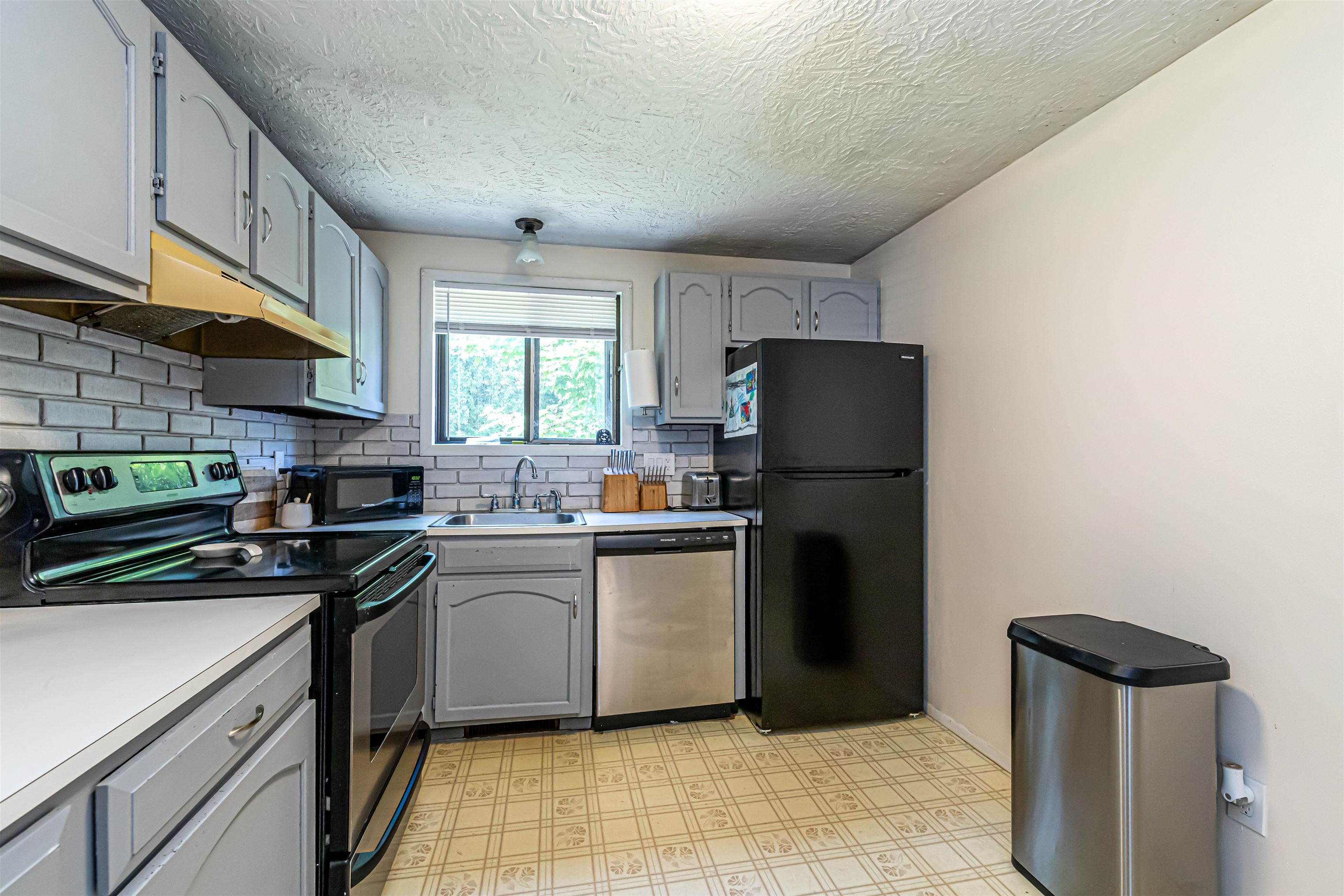 3 Cedarbrook Avenue Unit: C