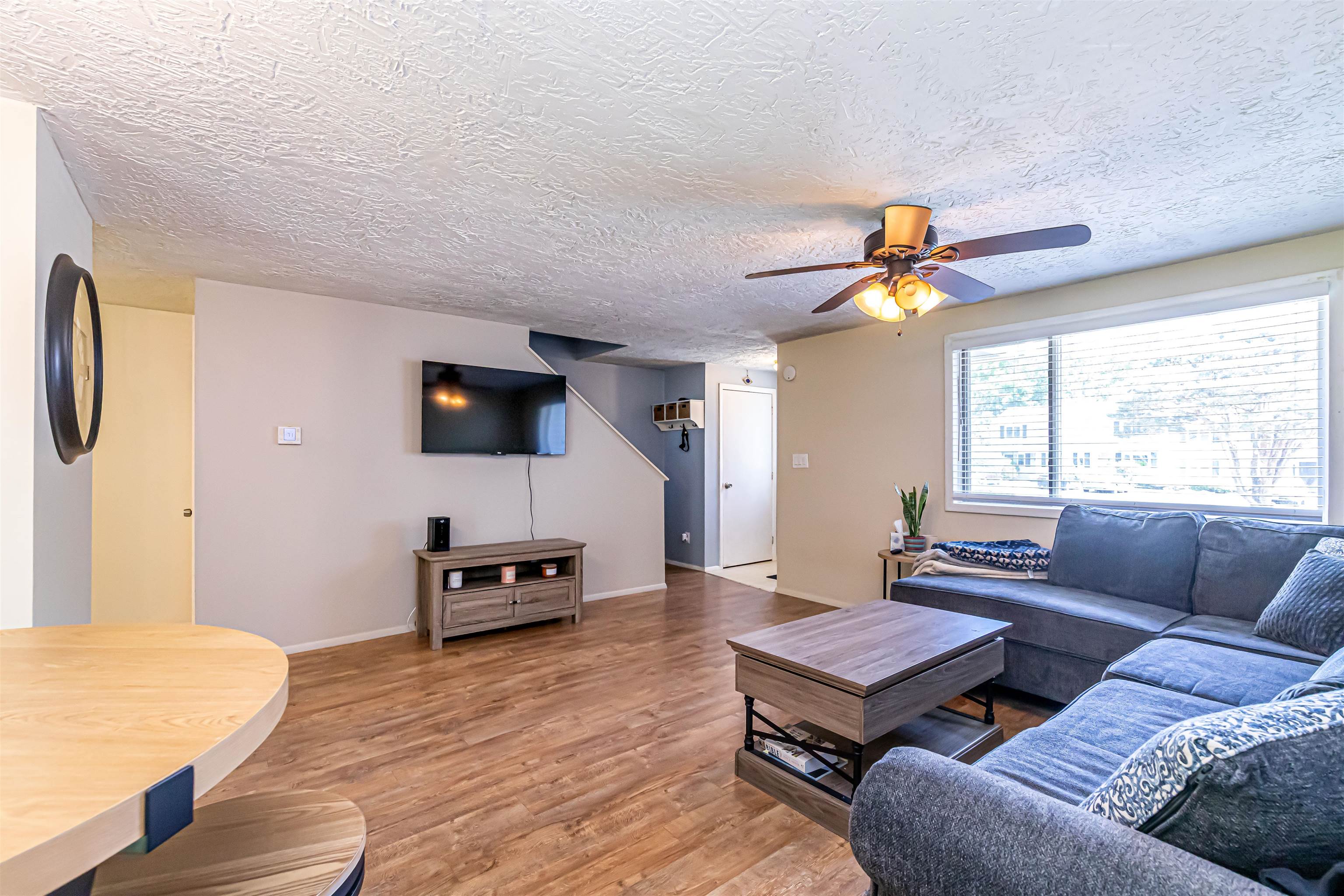 3 Cedarbrook Avenue Unit: C