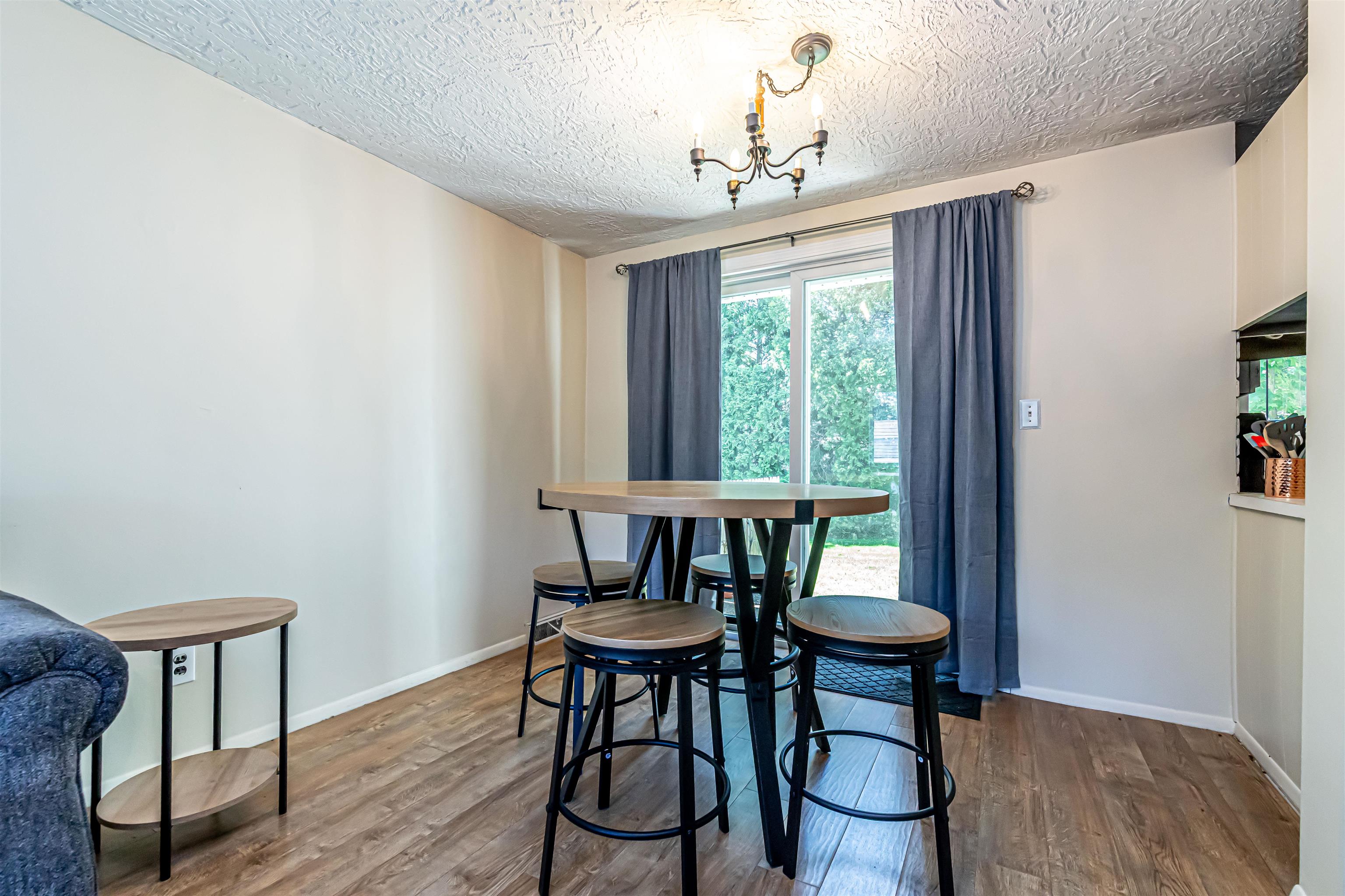 3 Cedarbrook Avenue Unit: C