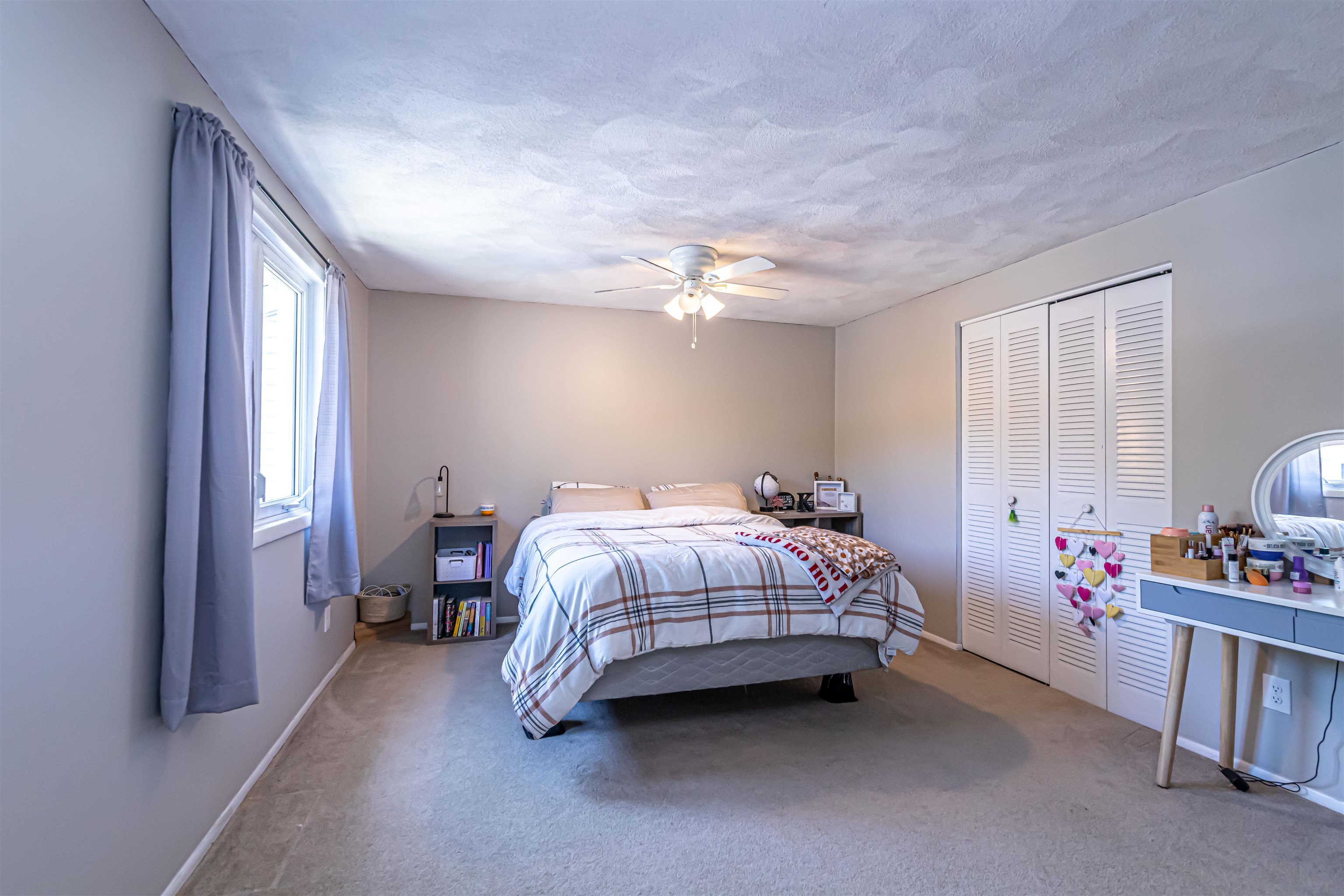 3 Cedarbrook Avenue Unit: C