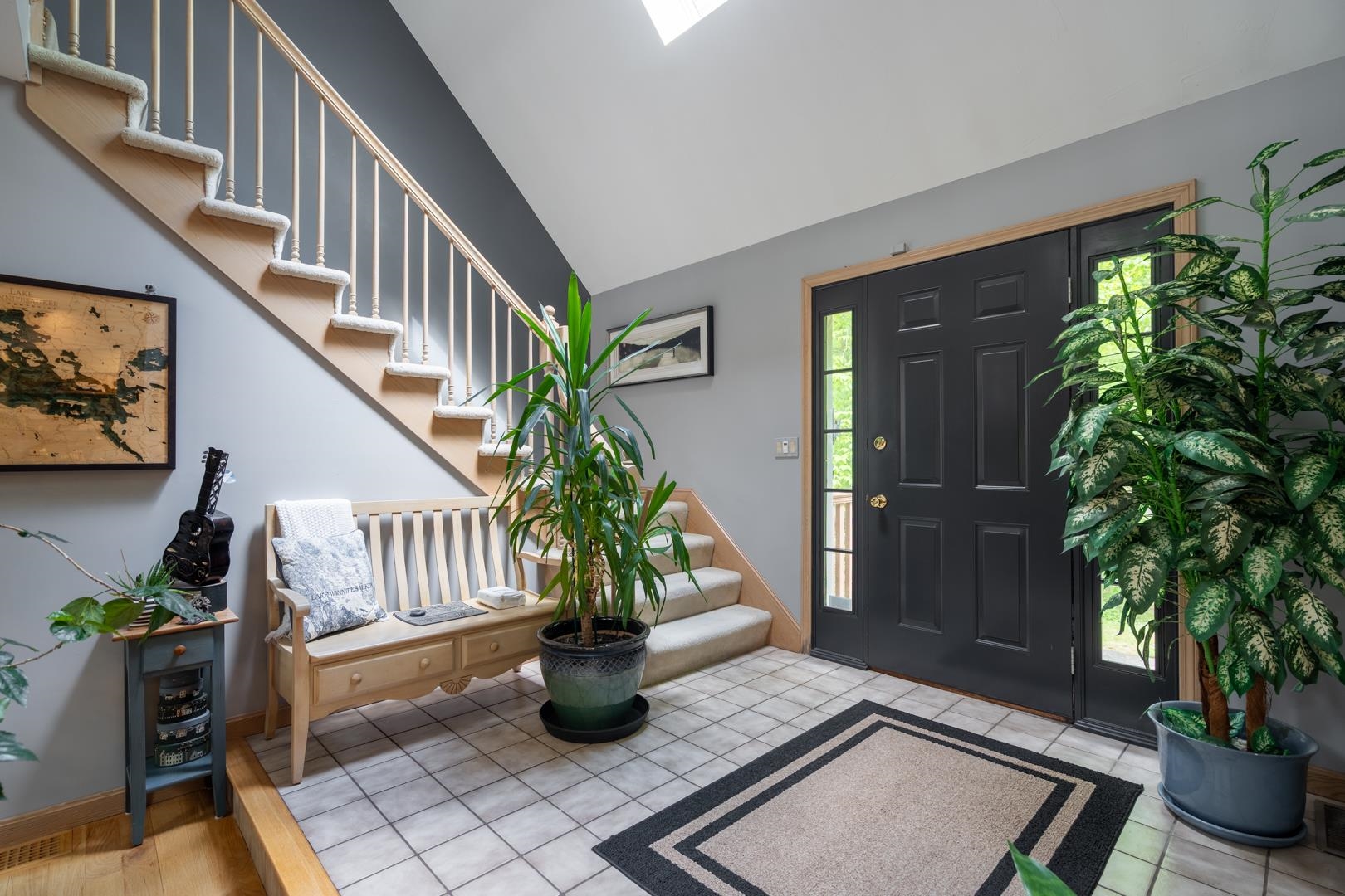 39 Robertson Drive