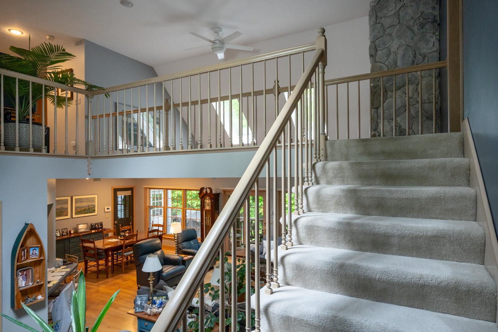 39 Robertson Drive