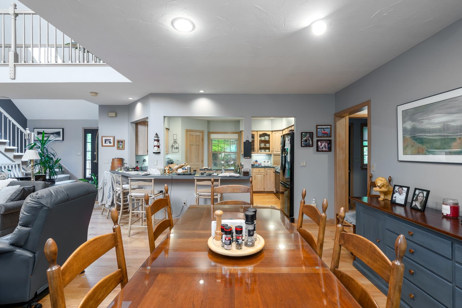 39 Robertson Drive
