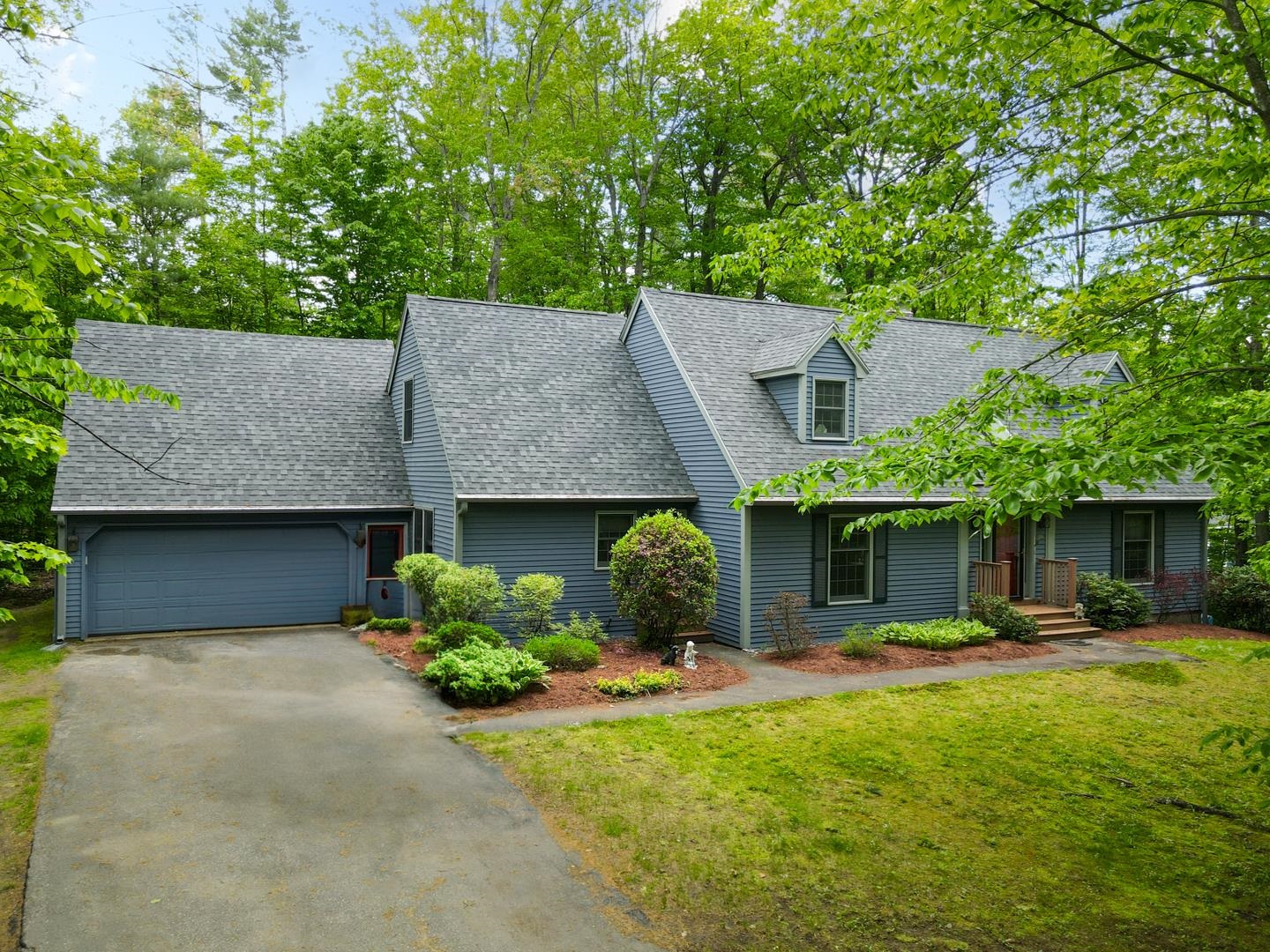 39 Robertson Drive