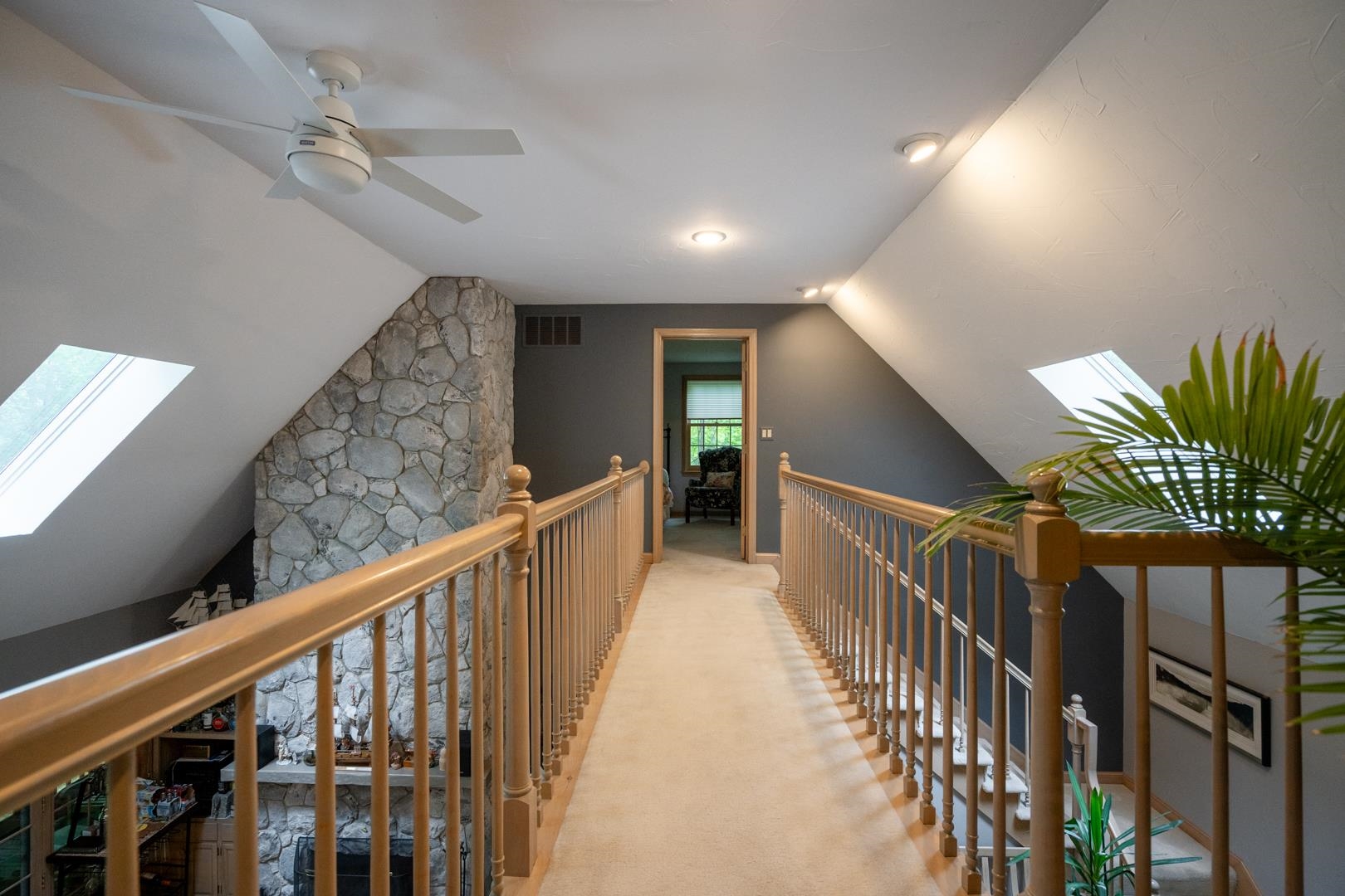 39 Robertson Drive