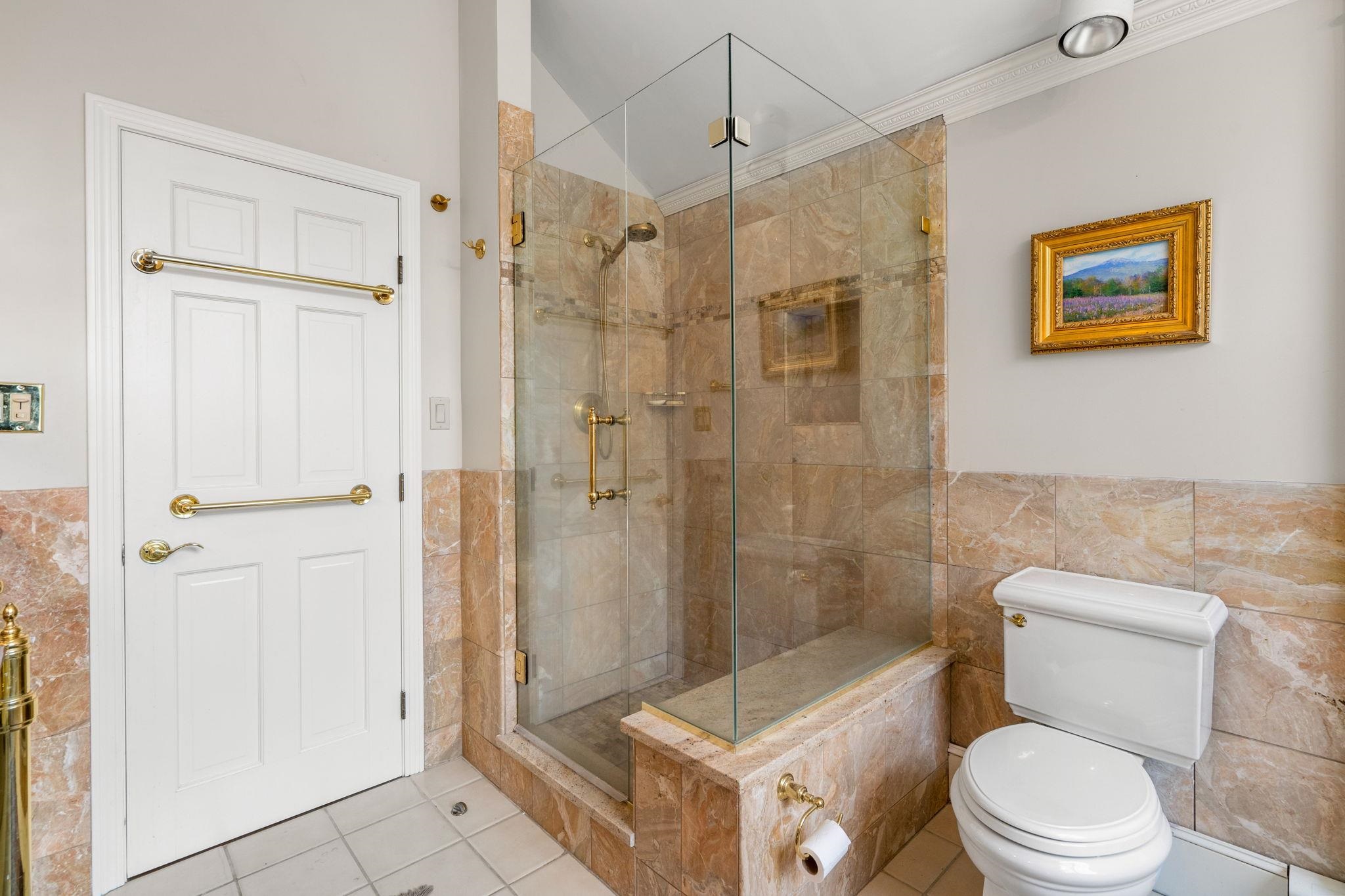 127 Liberty Hill Road