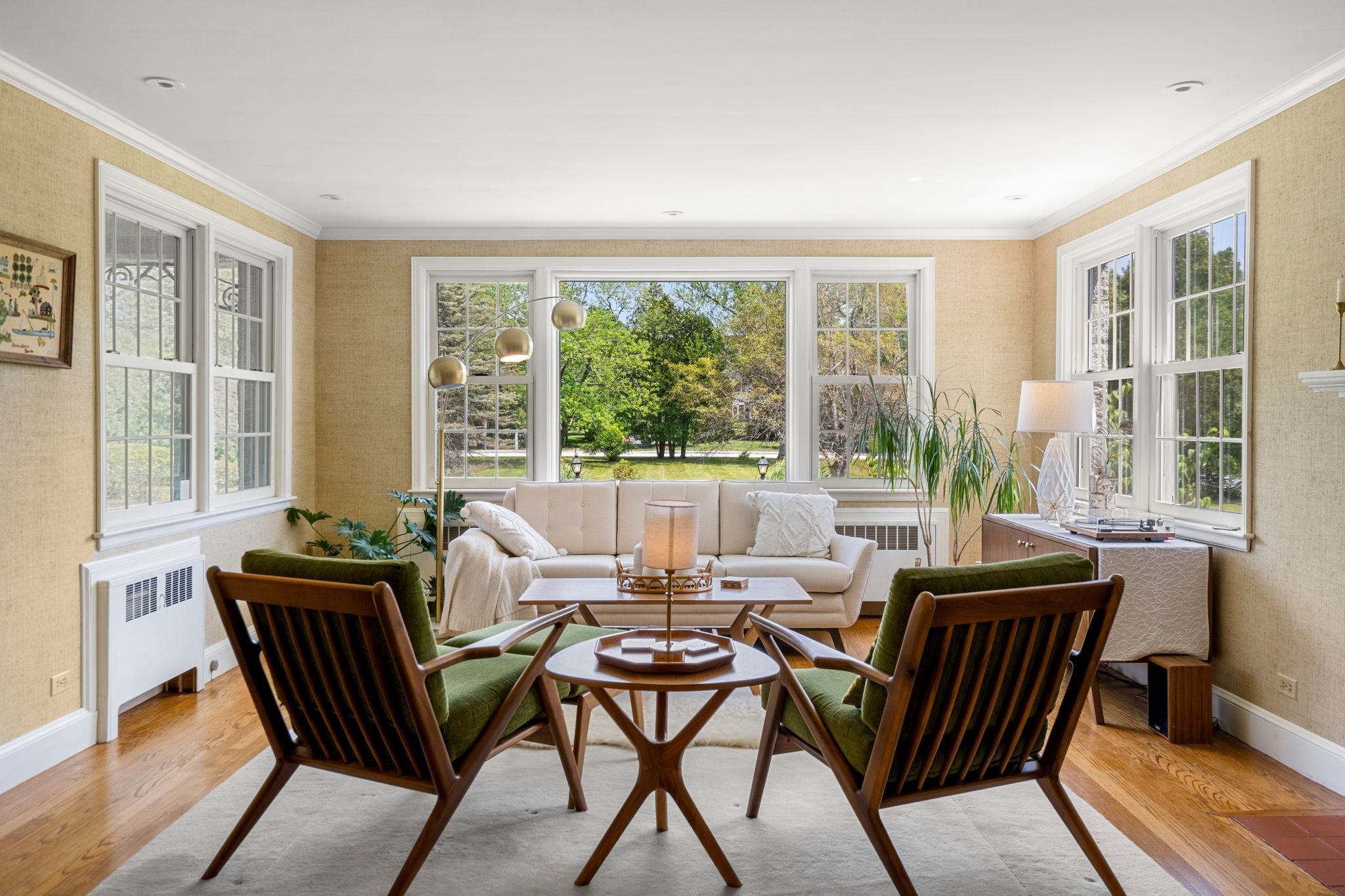 127 Liberty Hill Road