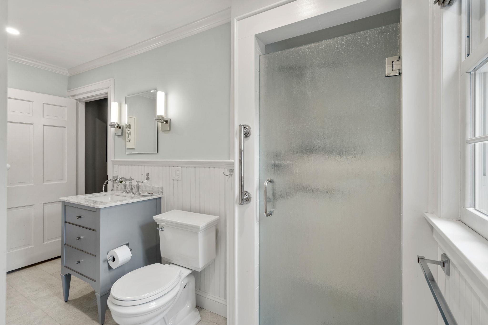 127 Liberty Hill Road