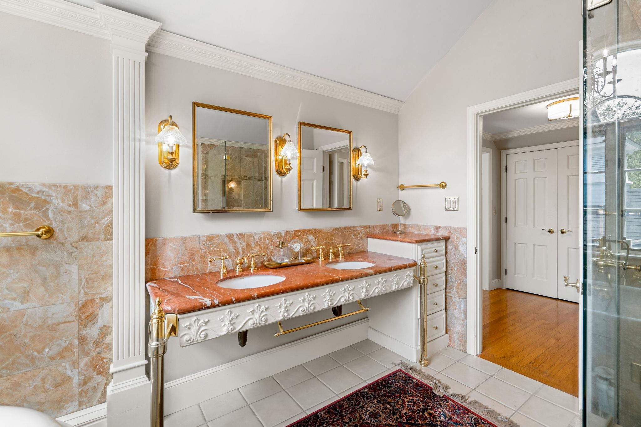 127 Liberty Hill Road