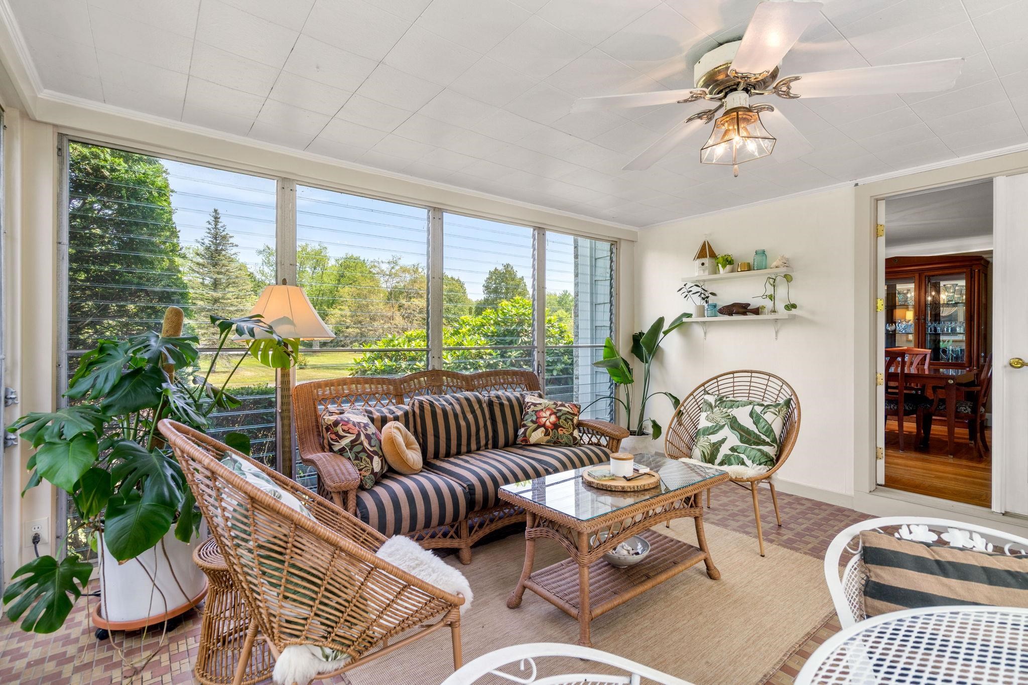 127 Liberty Hill Road