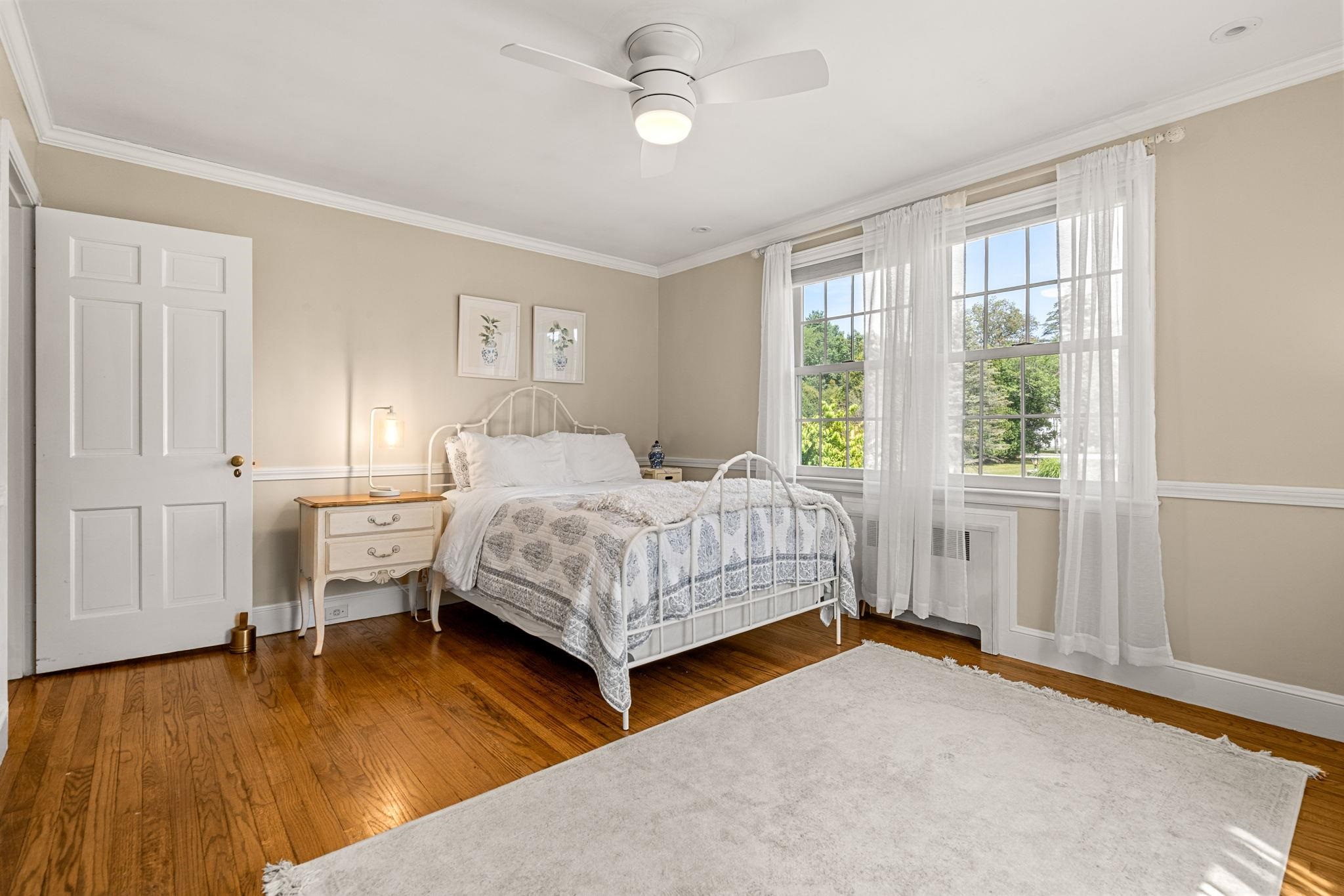 127 Liberty Hill Road