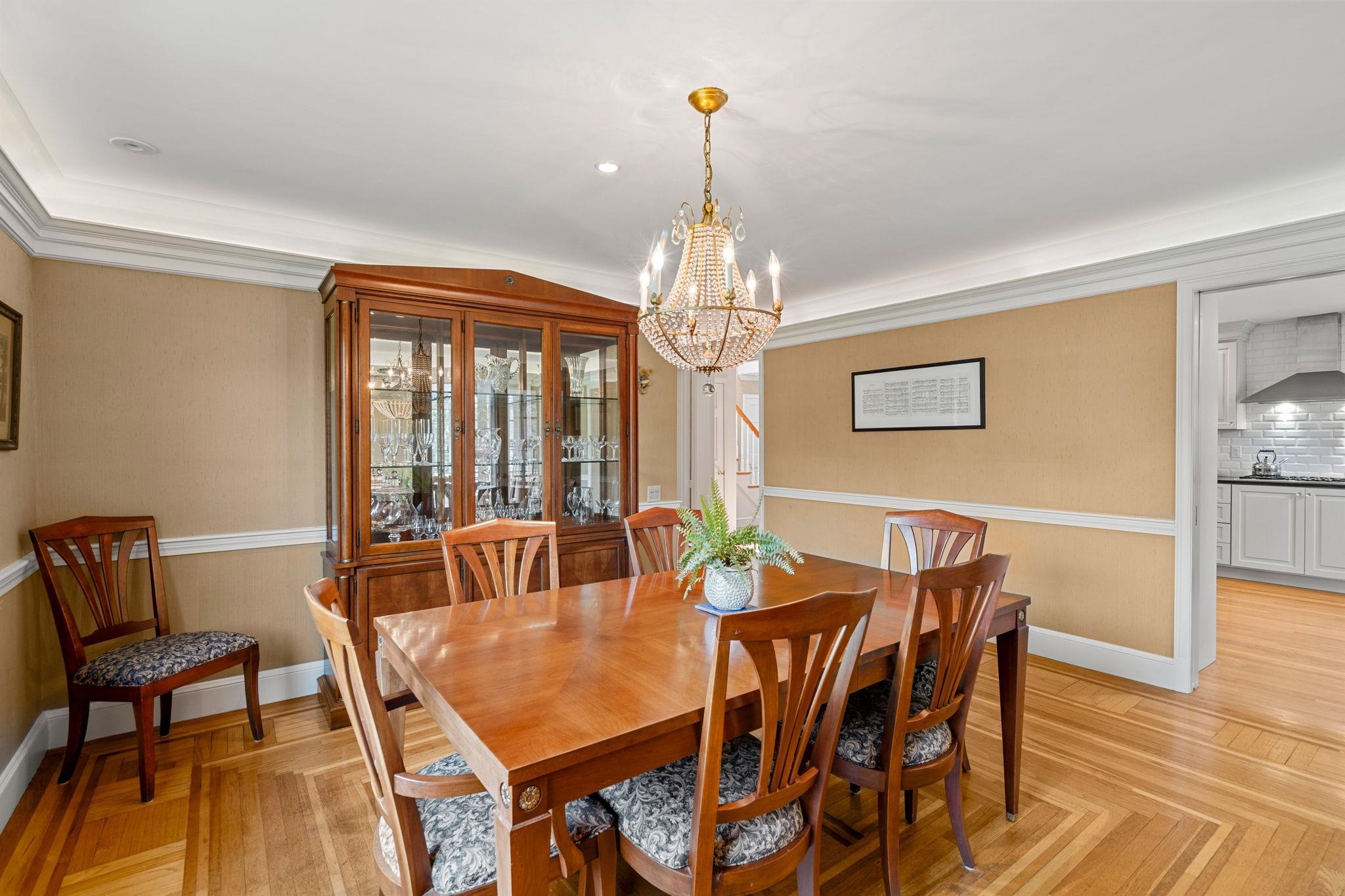 127 Liberty Hill Road