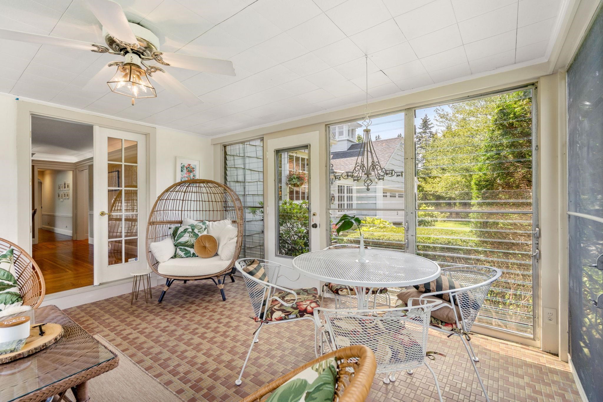 127 Liberty Hill Road