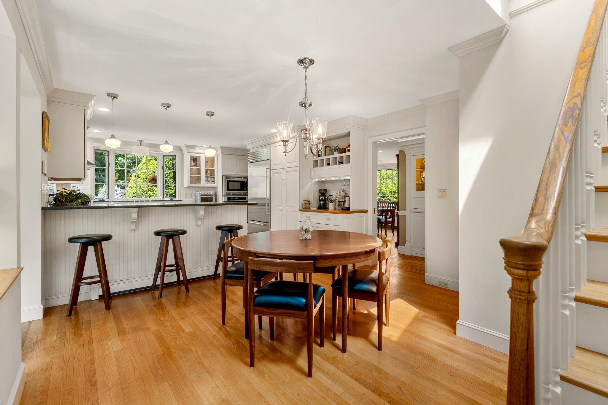 127 Liberty Hill Road