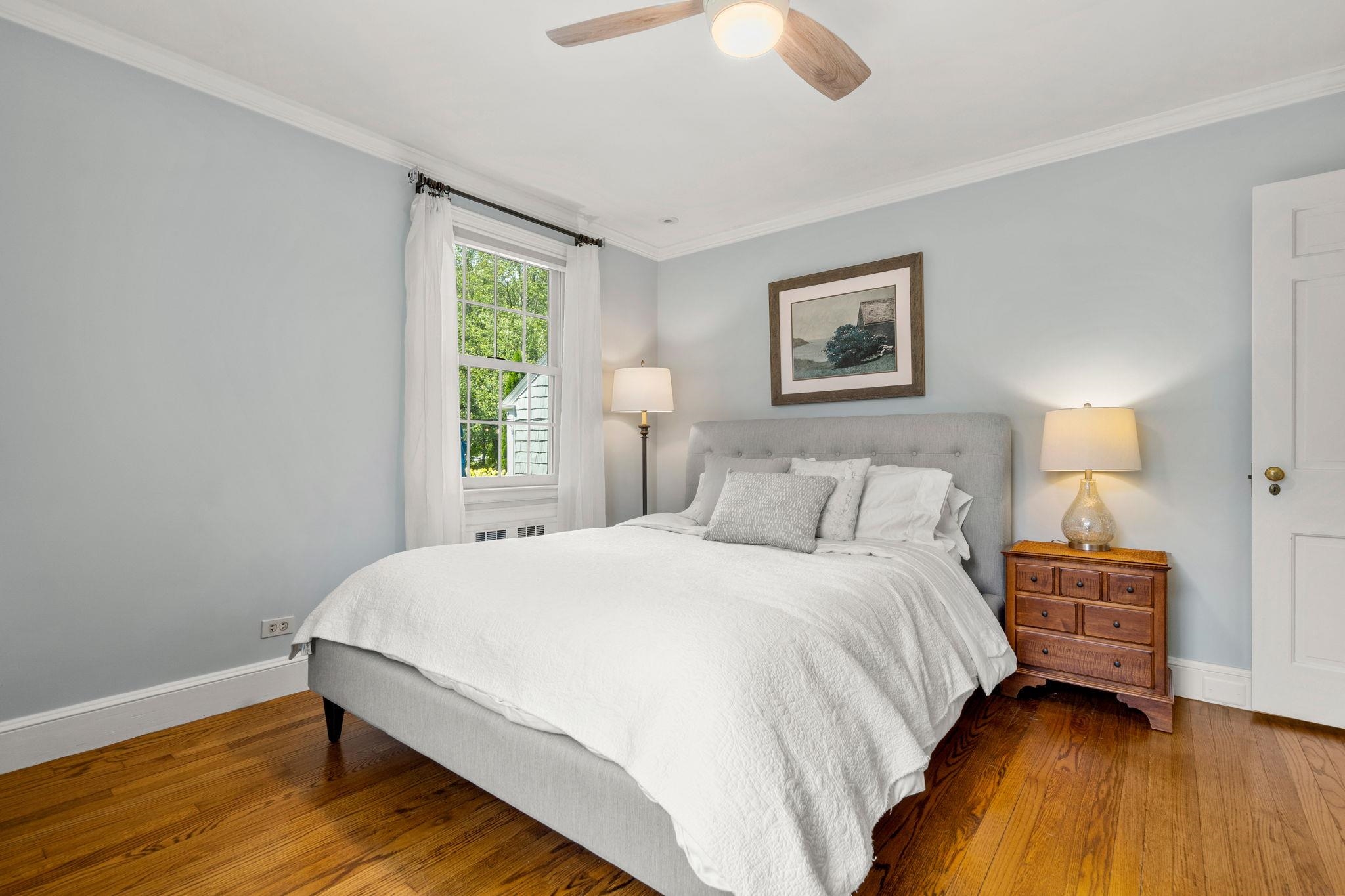 127 Liberty Hill Road