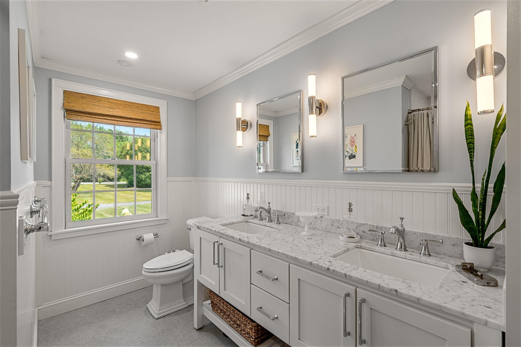 127 Liberty Hill Road