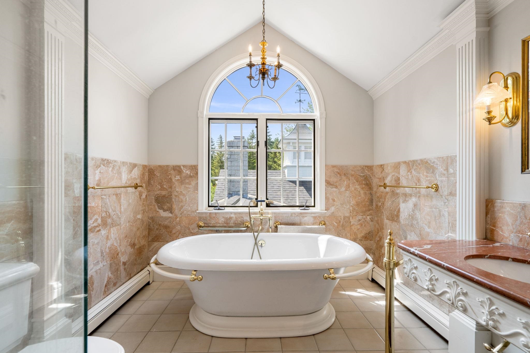 127 Liberty Hill Road