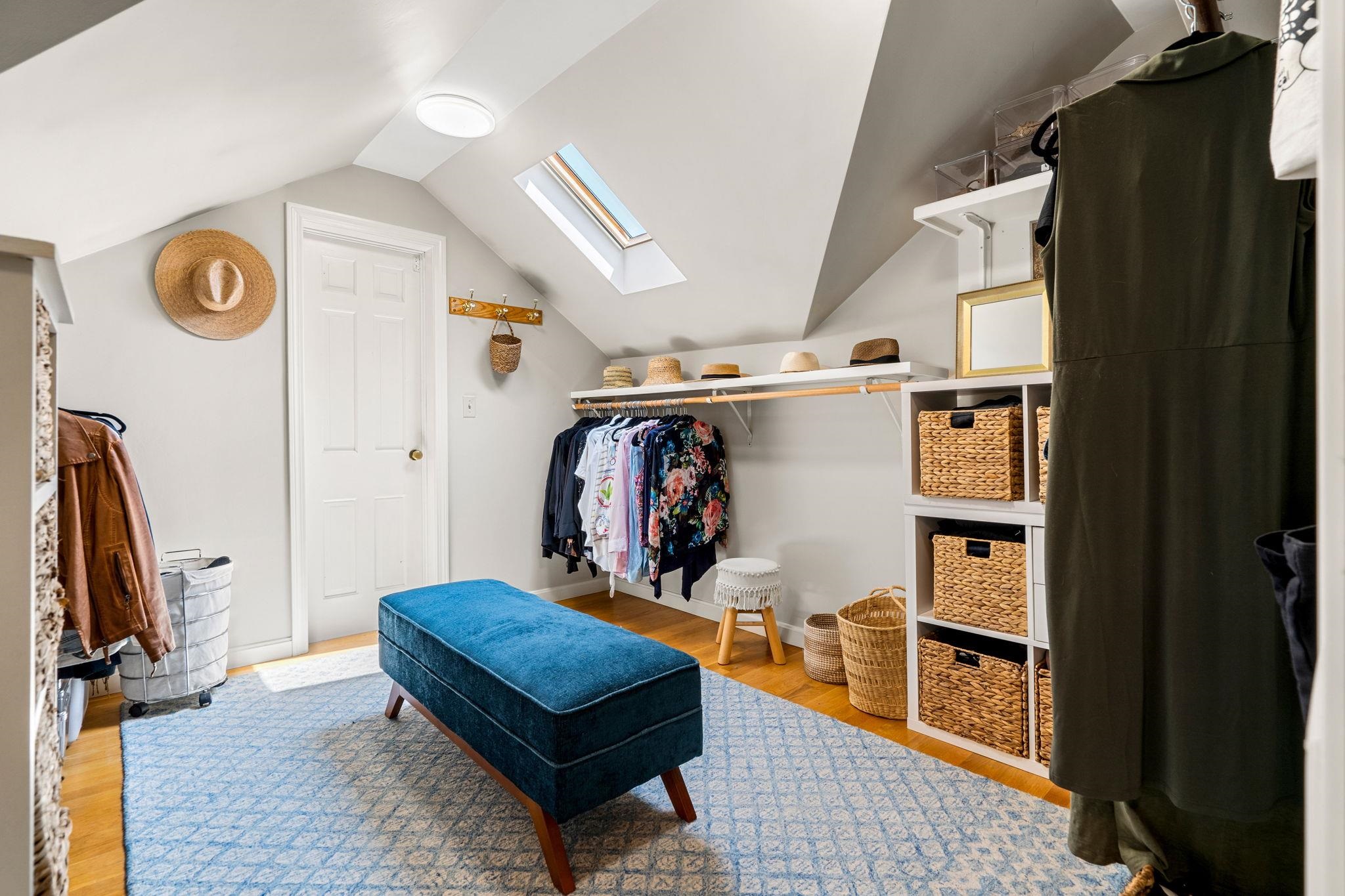 127 Liberty Hill Road