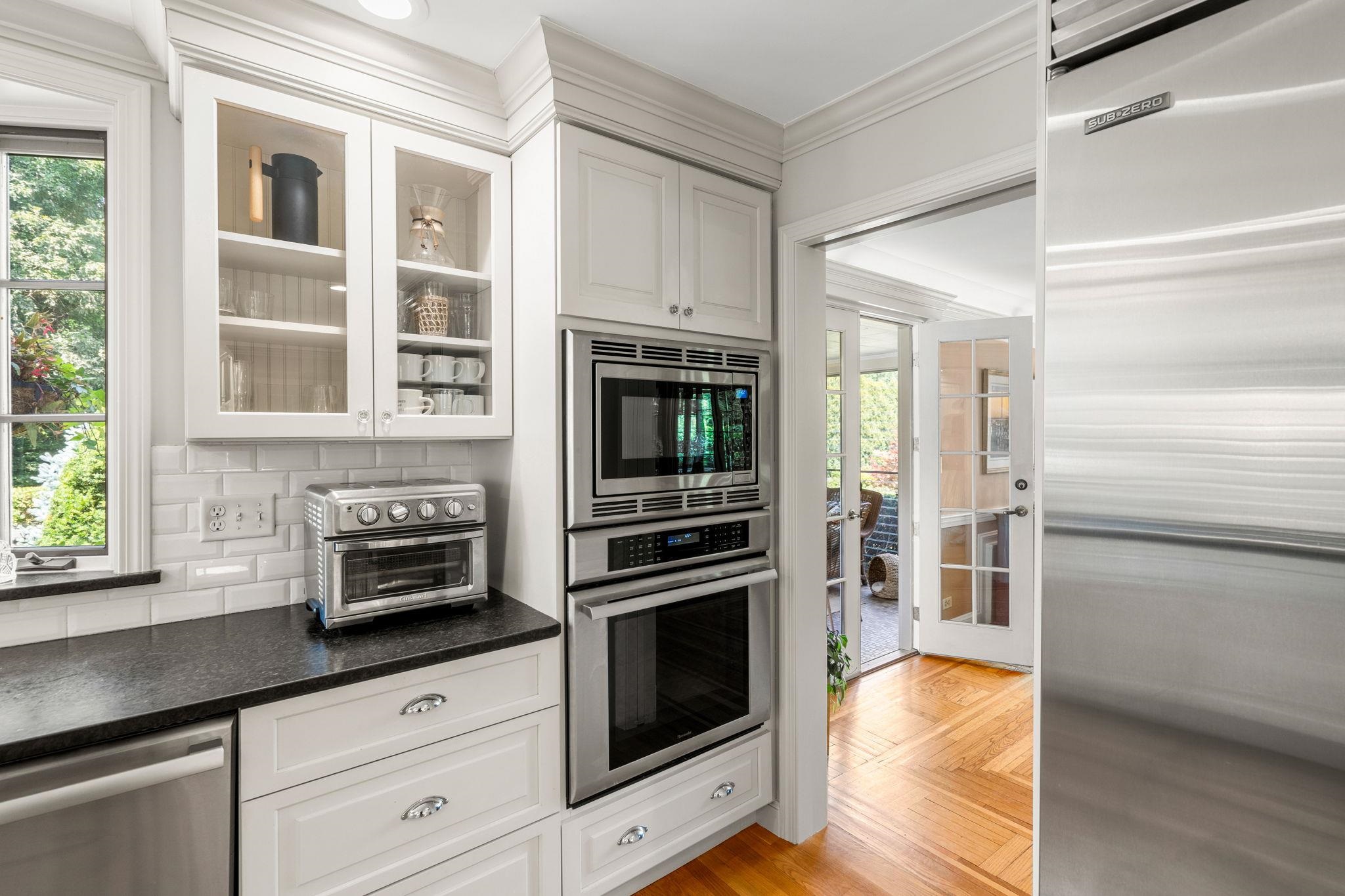 127 Liberty Hill Road