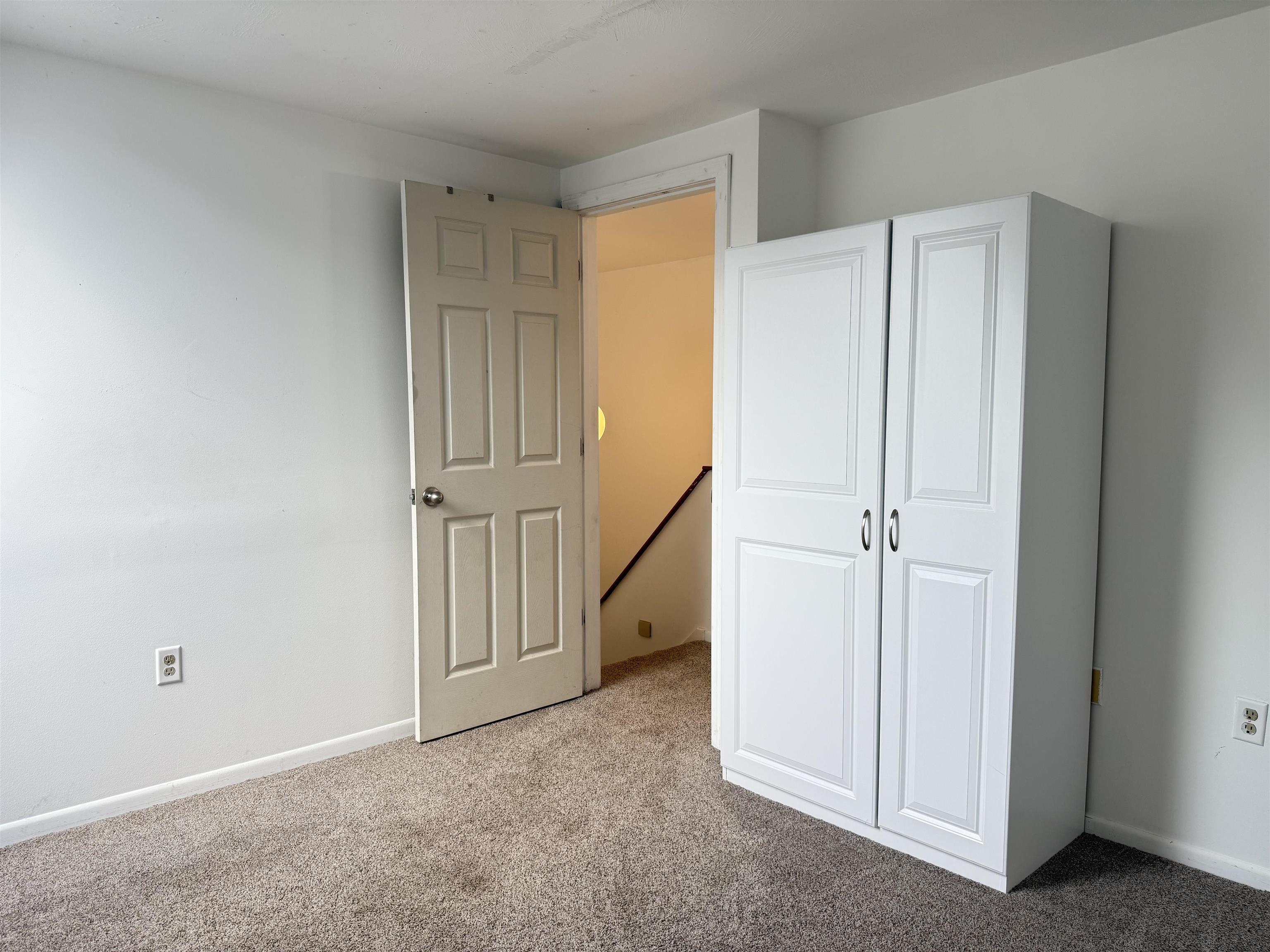 4 Churchill Court