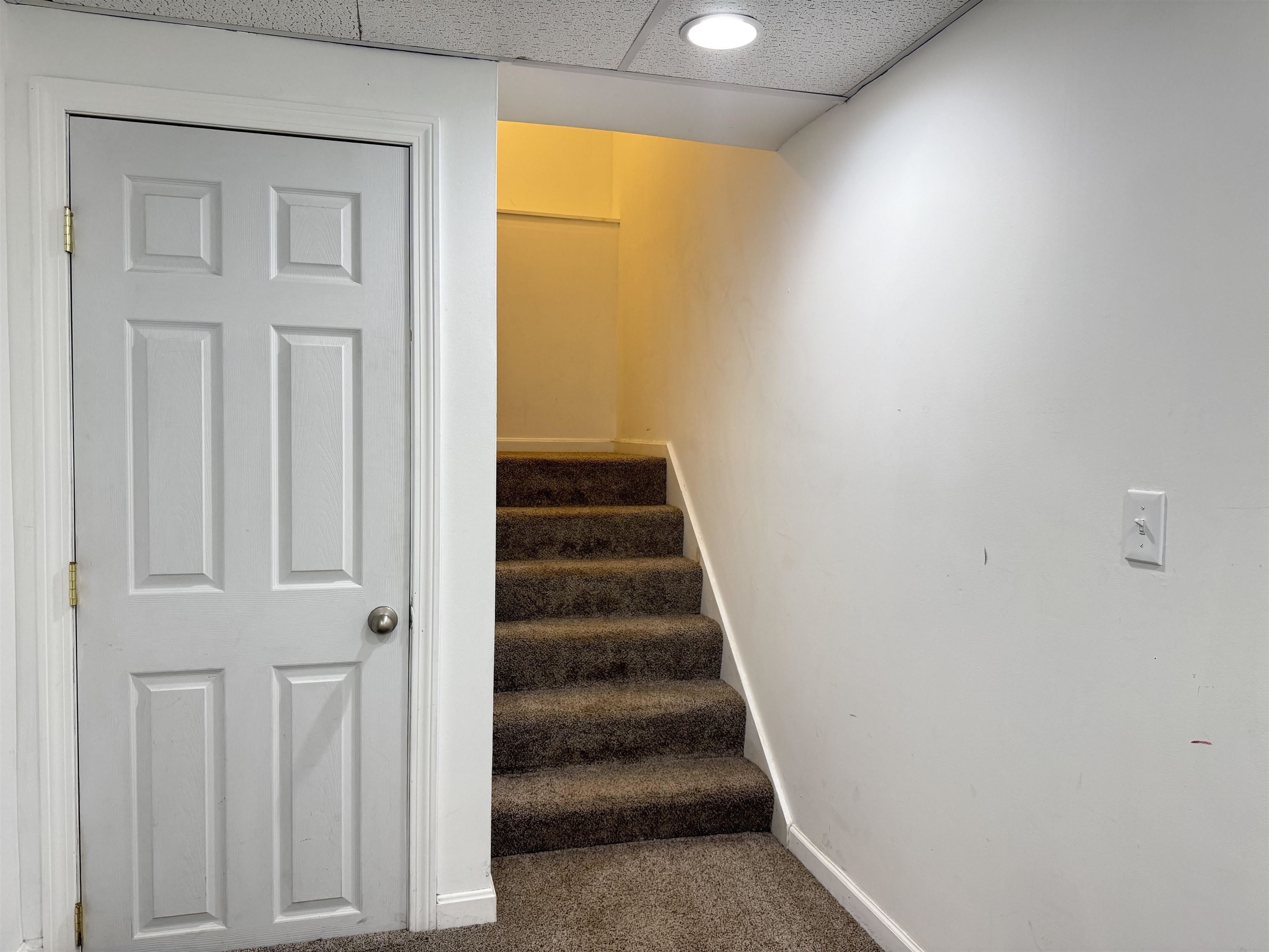 4 Churchill Court
