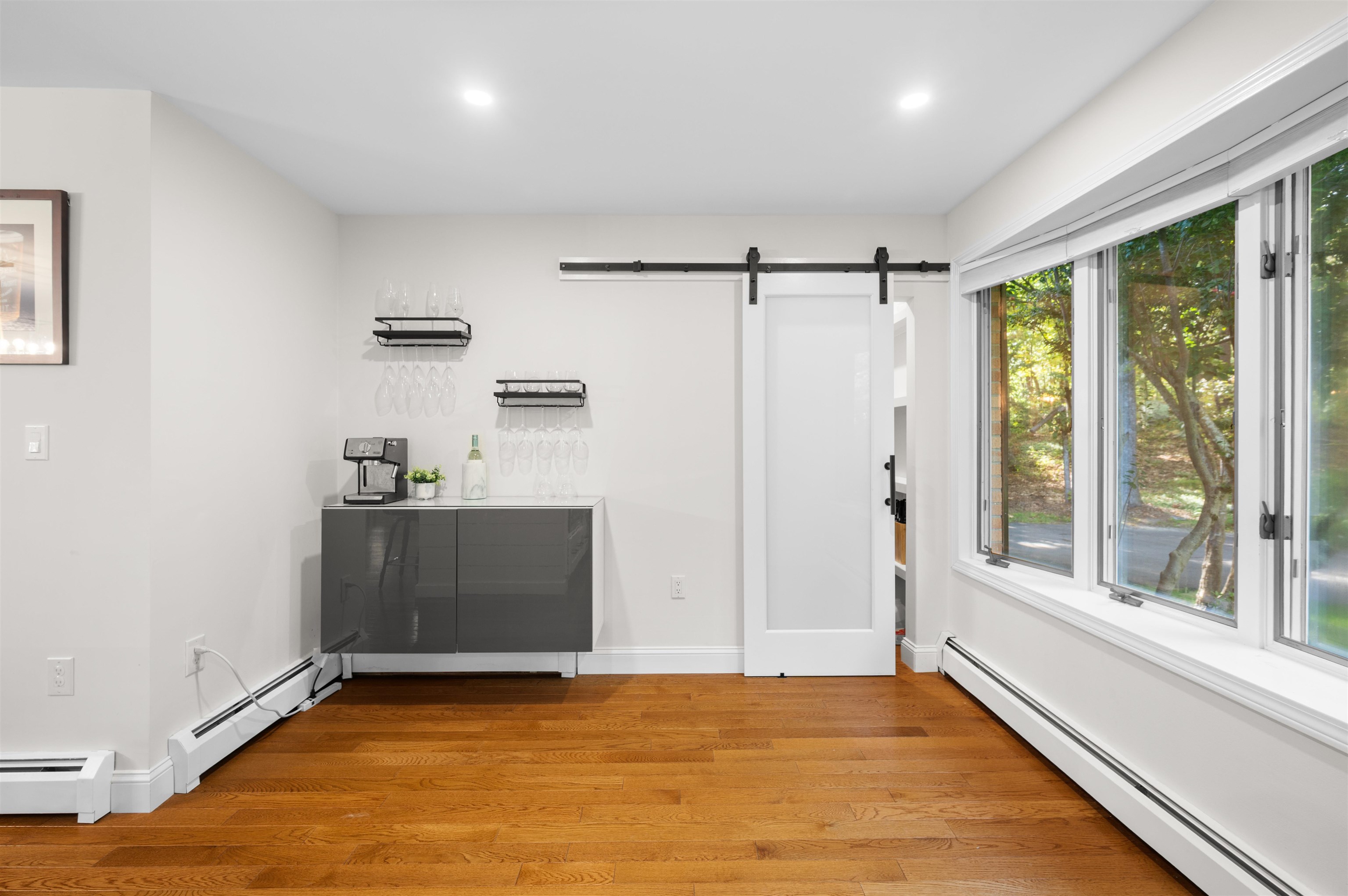 16 Hemlock Hill Road