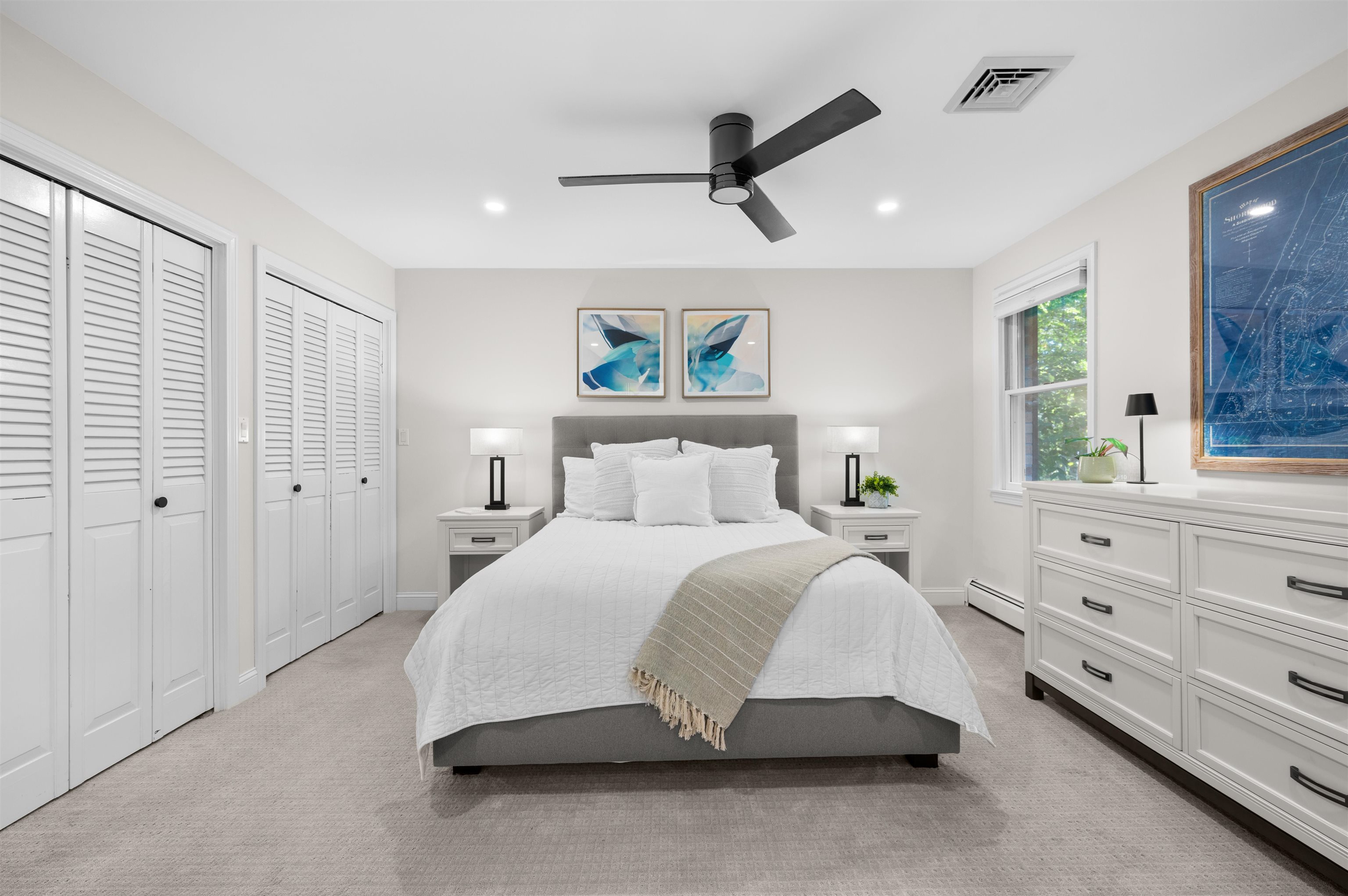 16 Hemlock Hill Road