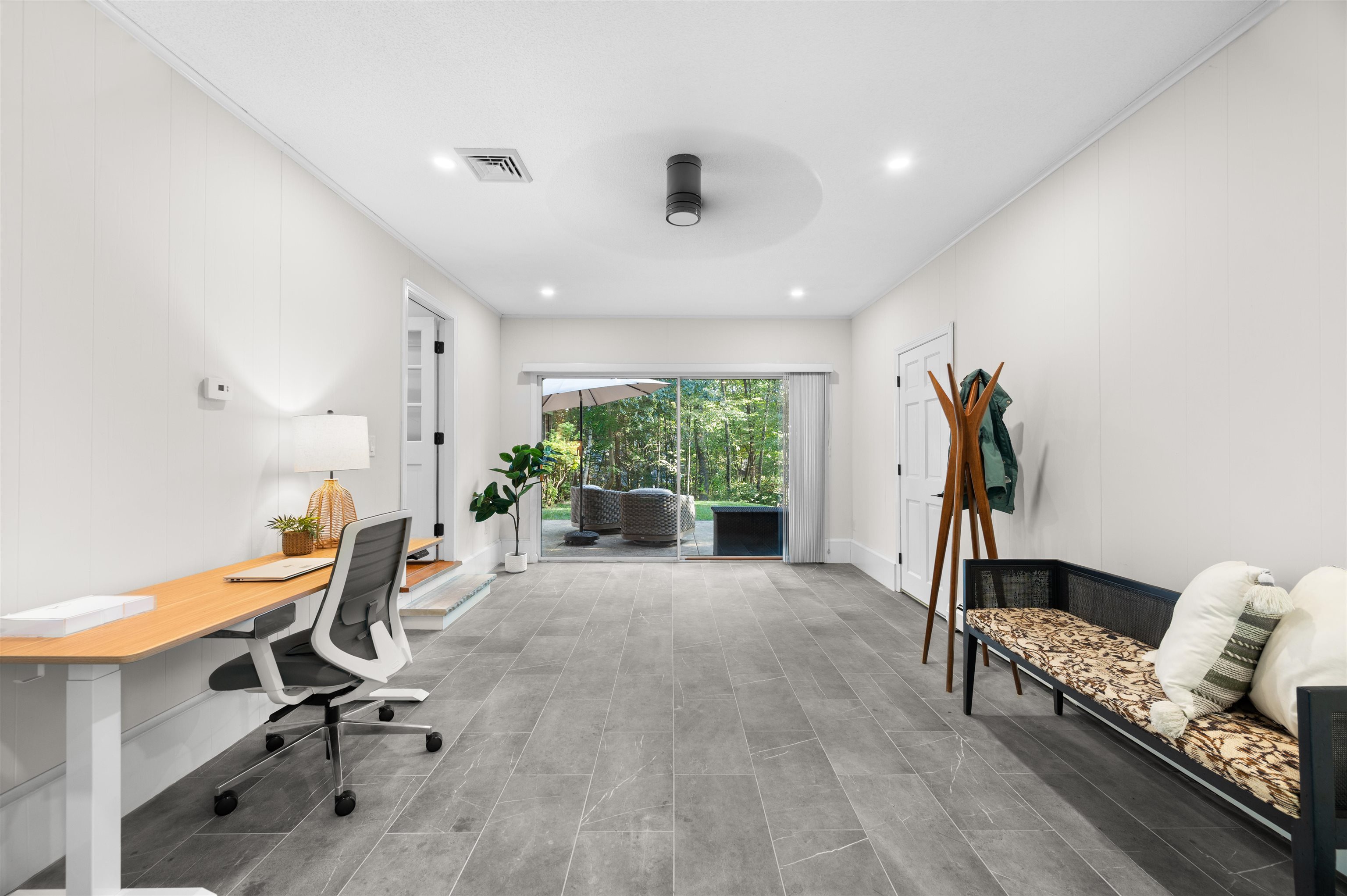 16 Hemlock Hill Road