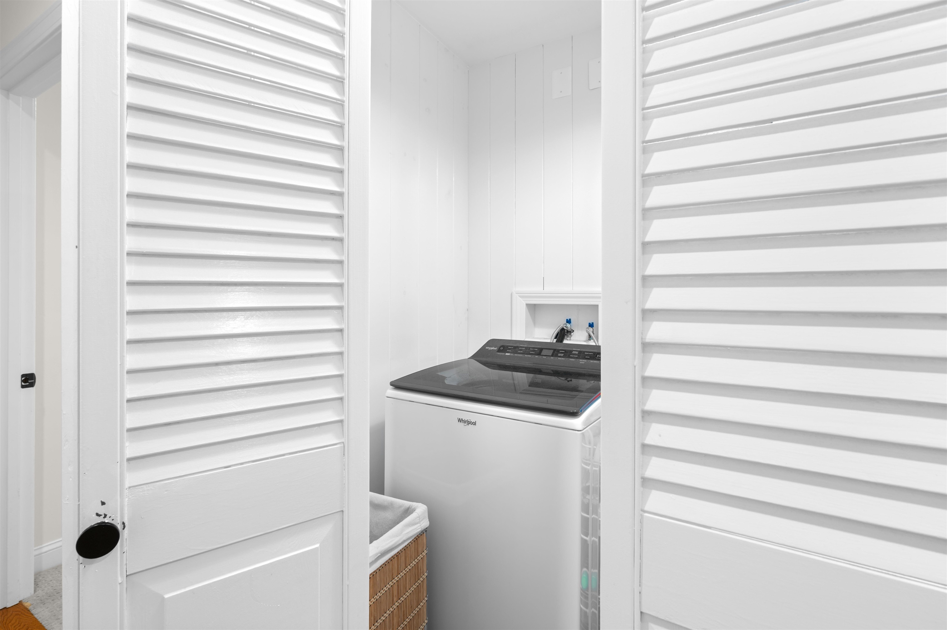 16 Hemlock Hill Road