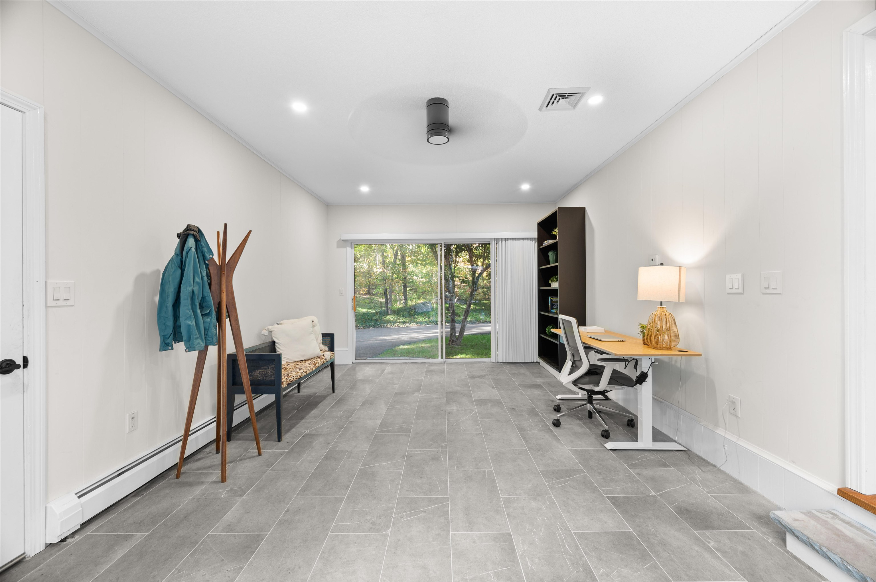 16 Hemlock Hill Road