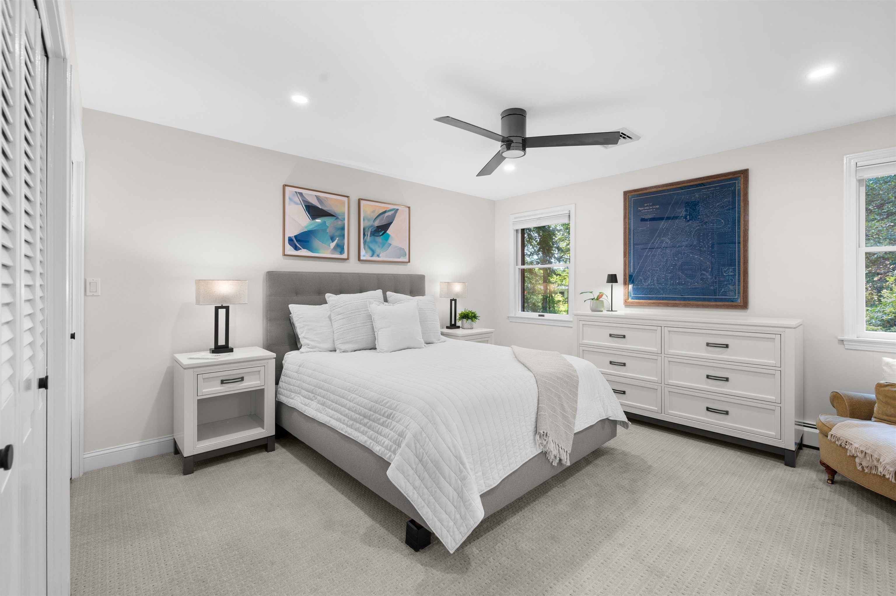 16 Hemlock Hill Road