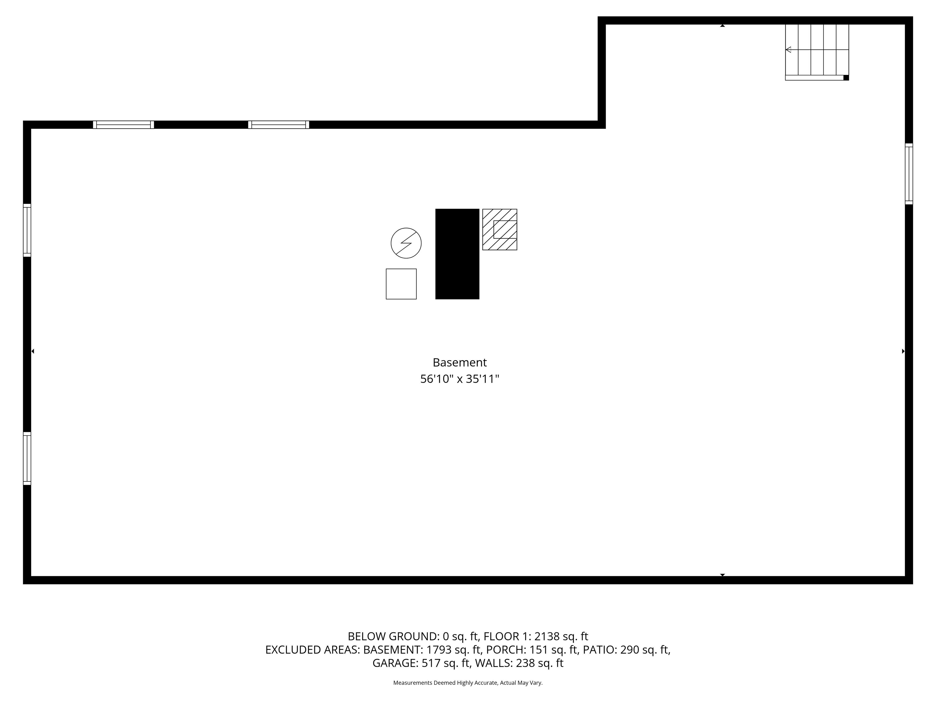 16 Hemlock Hill Road