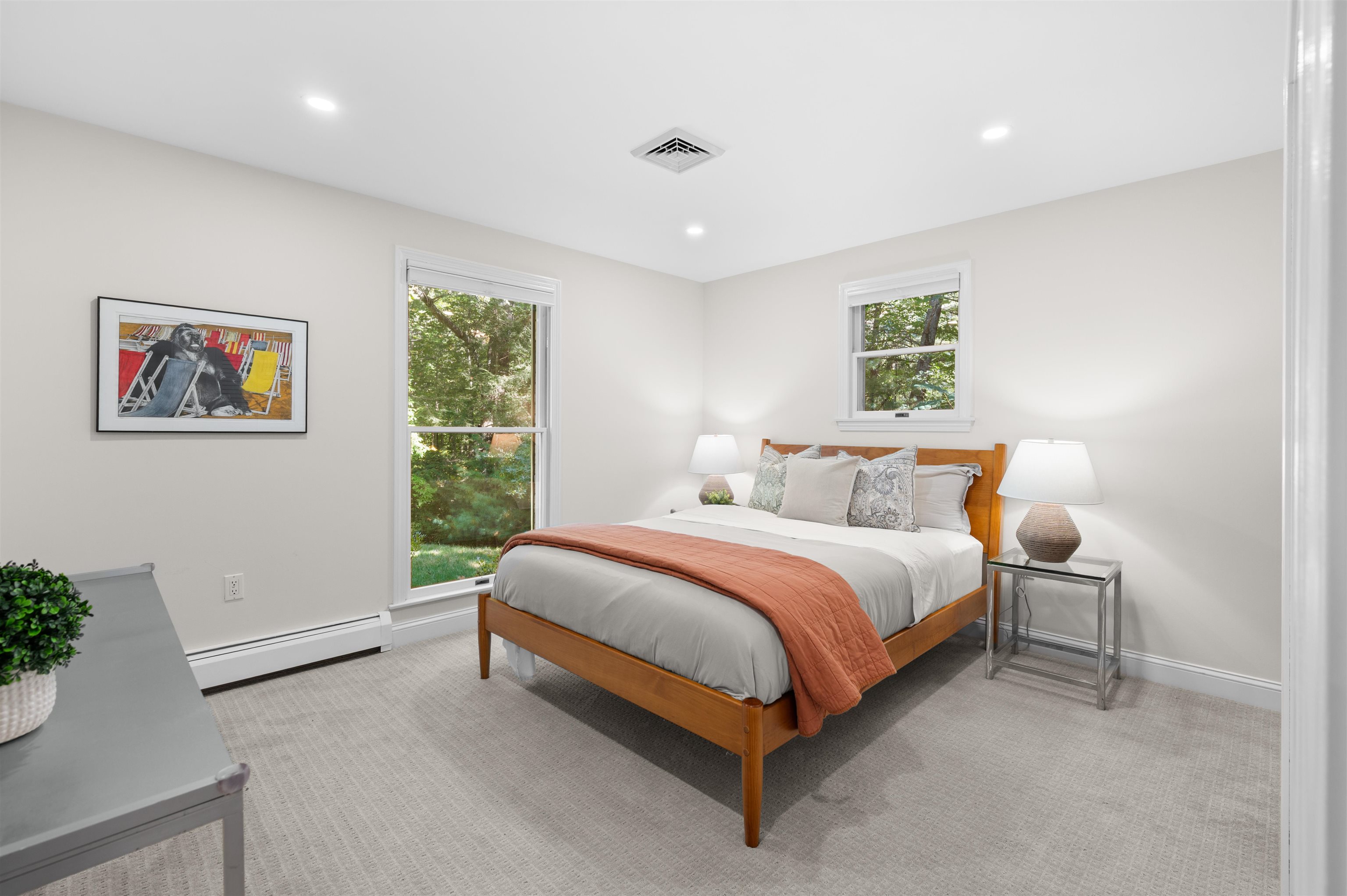 16 Hemlock Hill Road