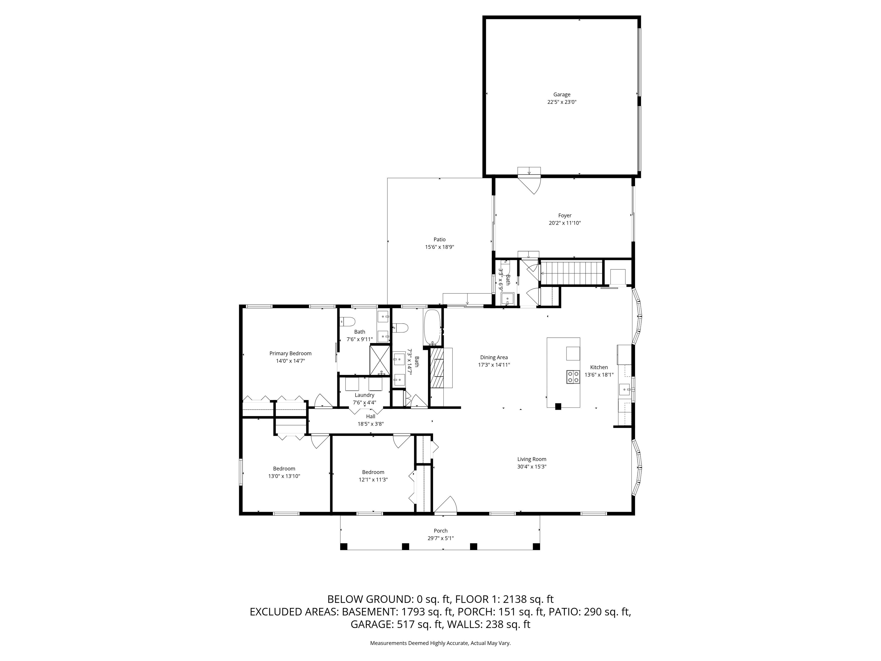 16 Hemlock Hill Road