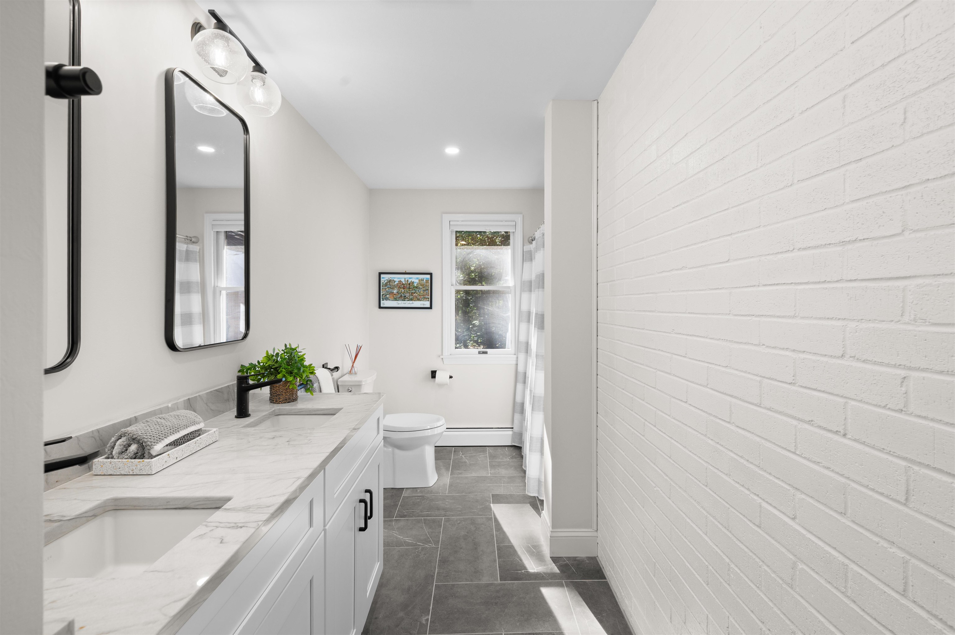 16 Hemlock Hill Road