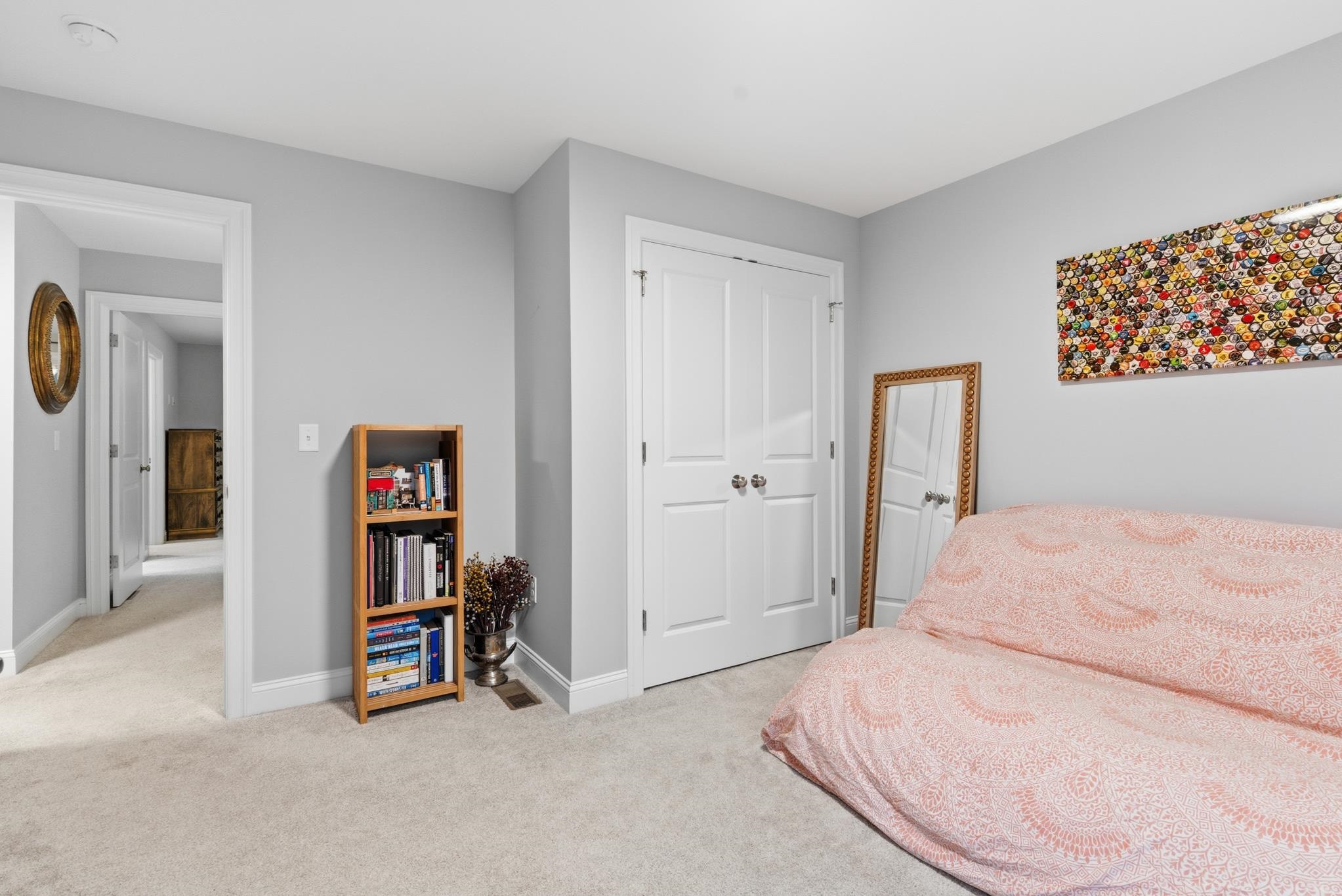 599 W Hollis Street Unit: B