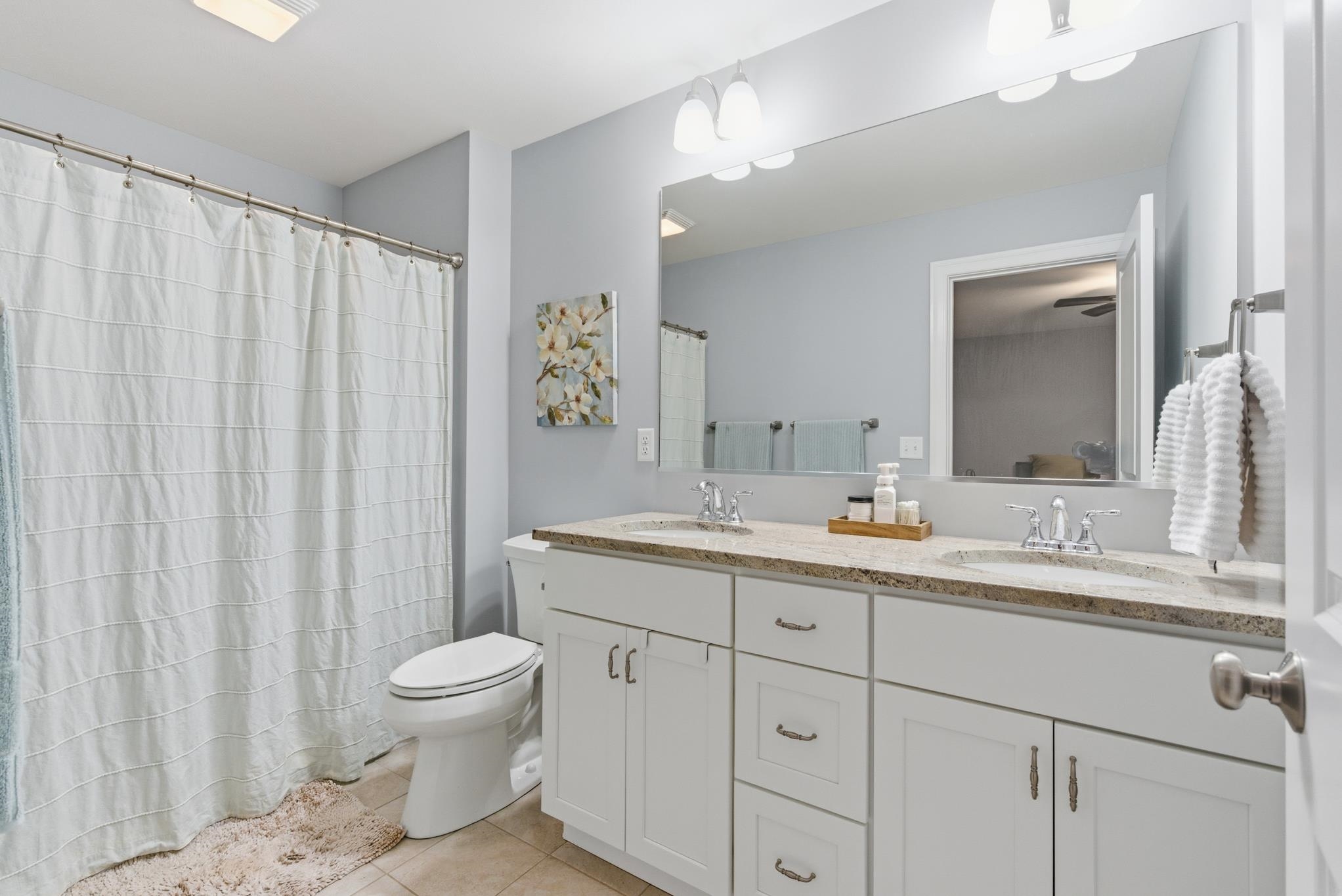 599 W Hollis Street Unit: B