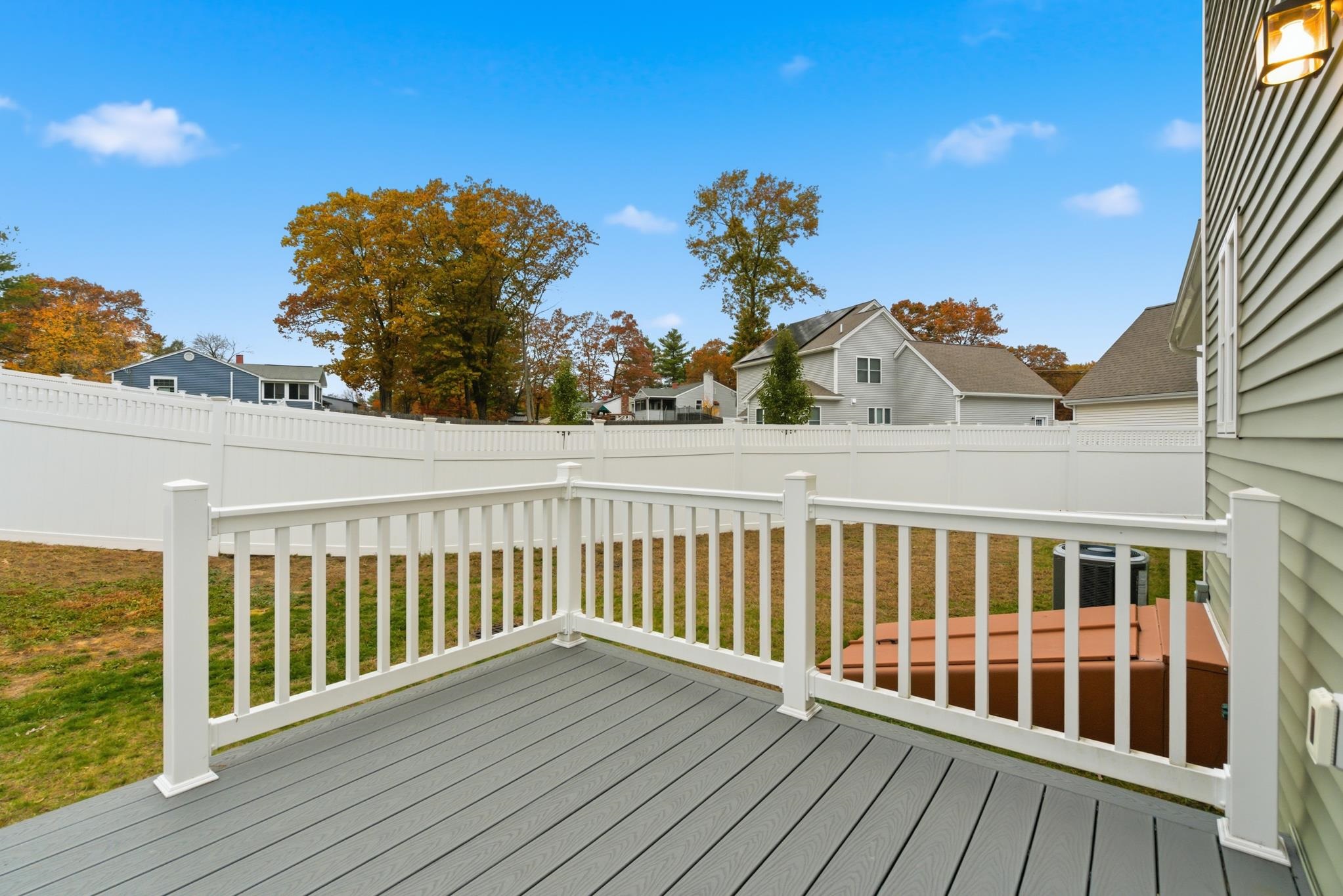 599 W Hollis Street Unit: B