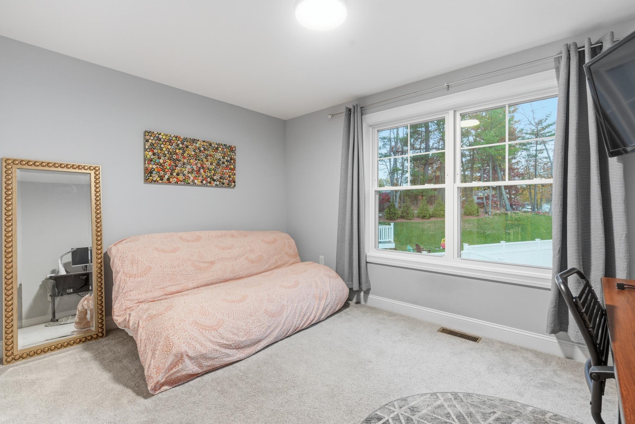 599 W Hollis Street Unit: B