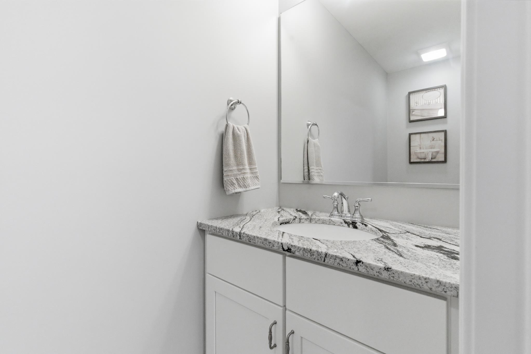 599 W Hollis Street Unit: B